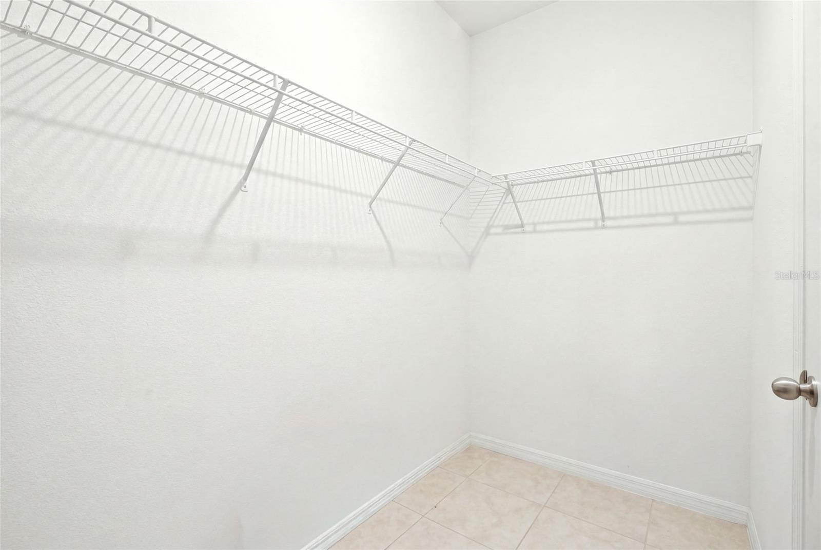 8948 FLOURISH DR — photo 20