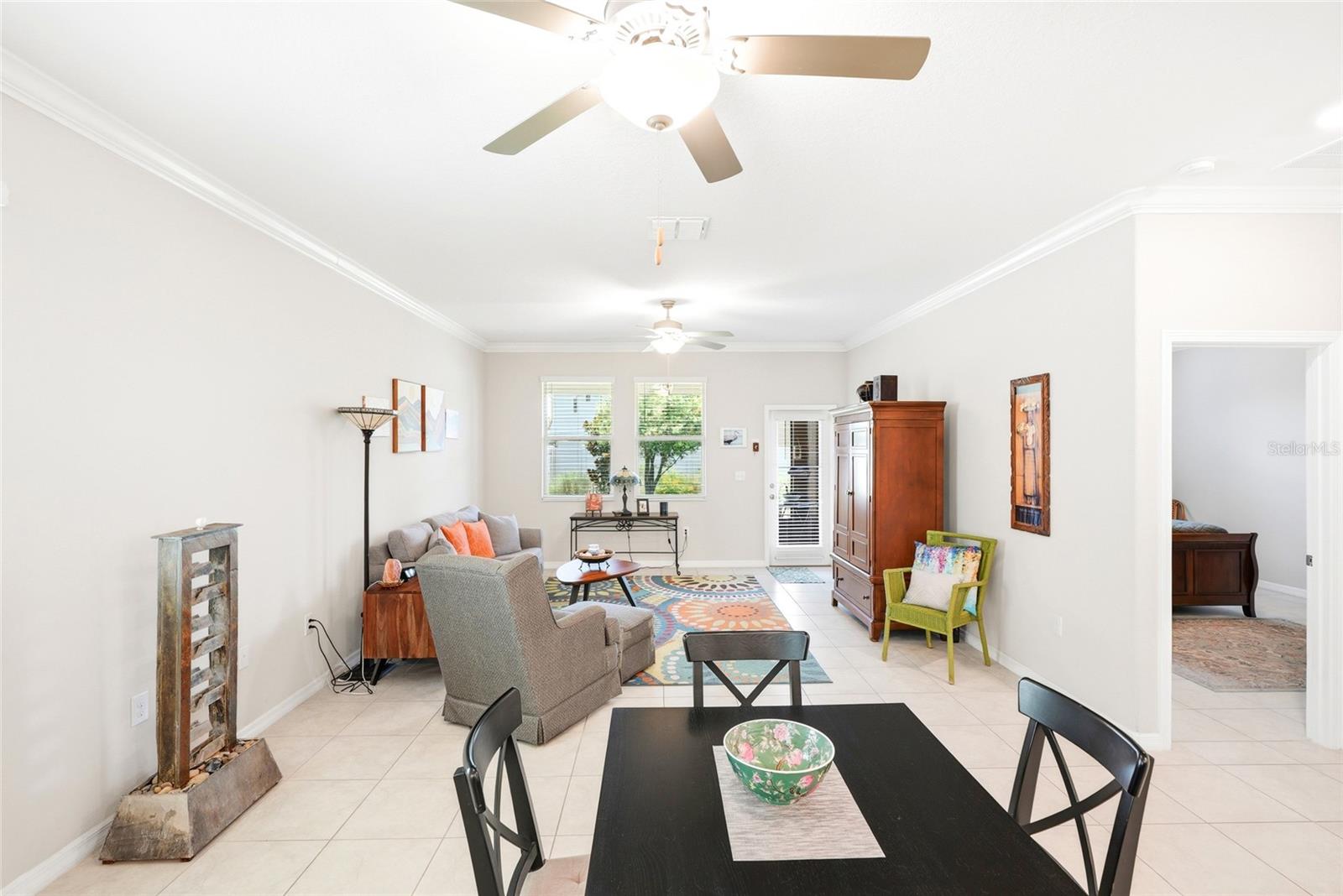 8948 FLOURISH DR — photo 11