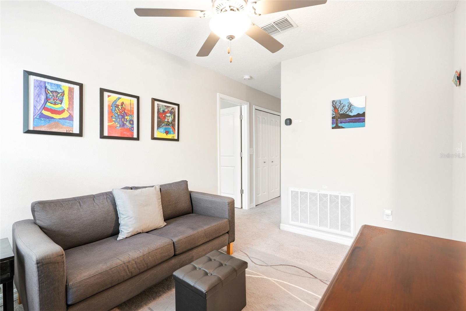 8948 FLOURISH DR — photo 26