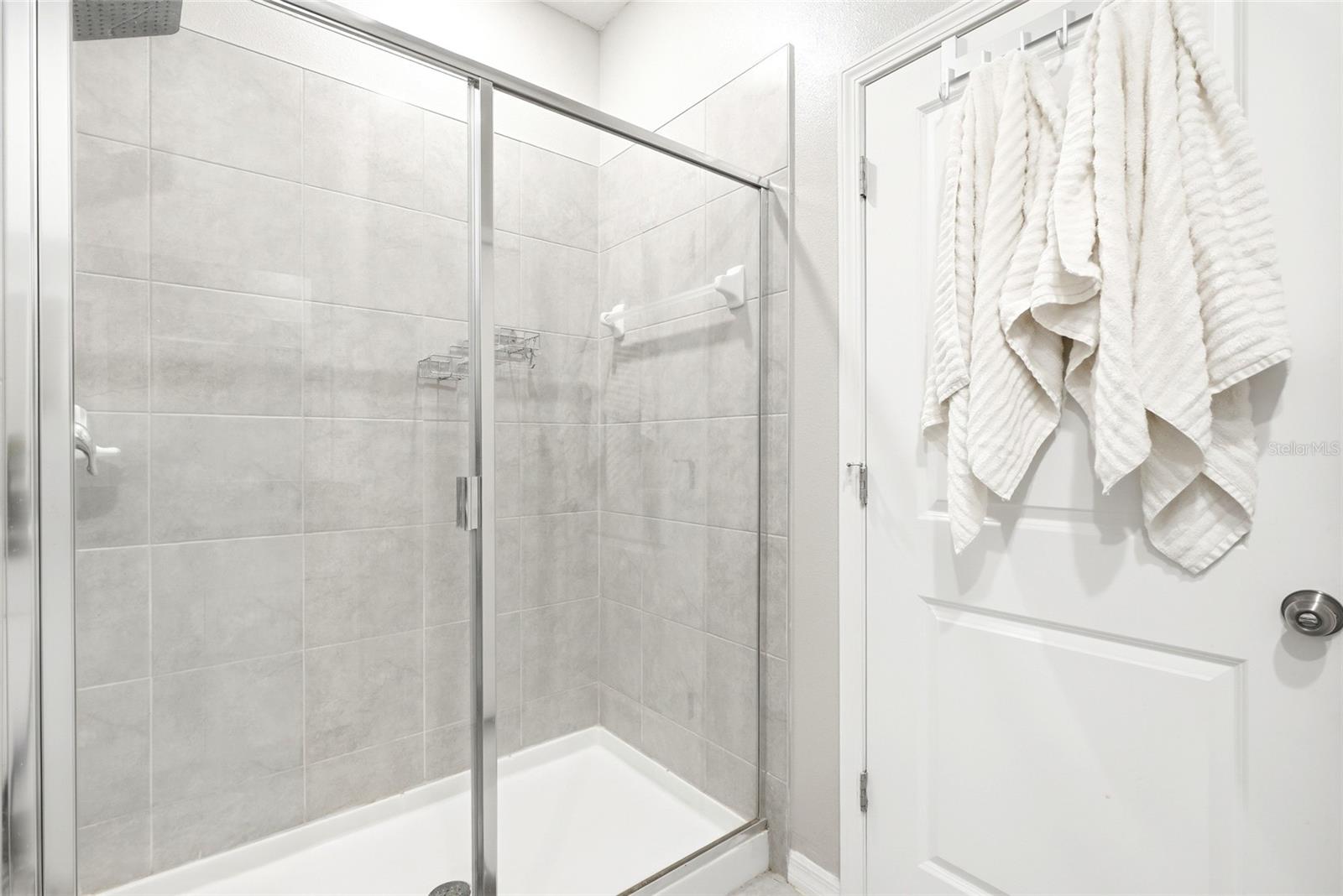 8948 FLOURISH DR — photo 19