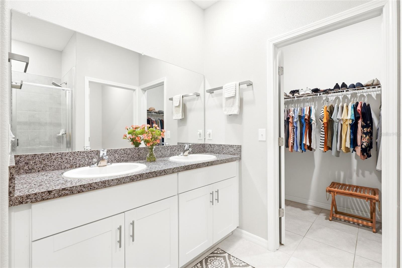 8948 FLOURISH DR — photo 18