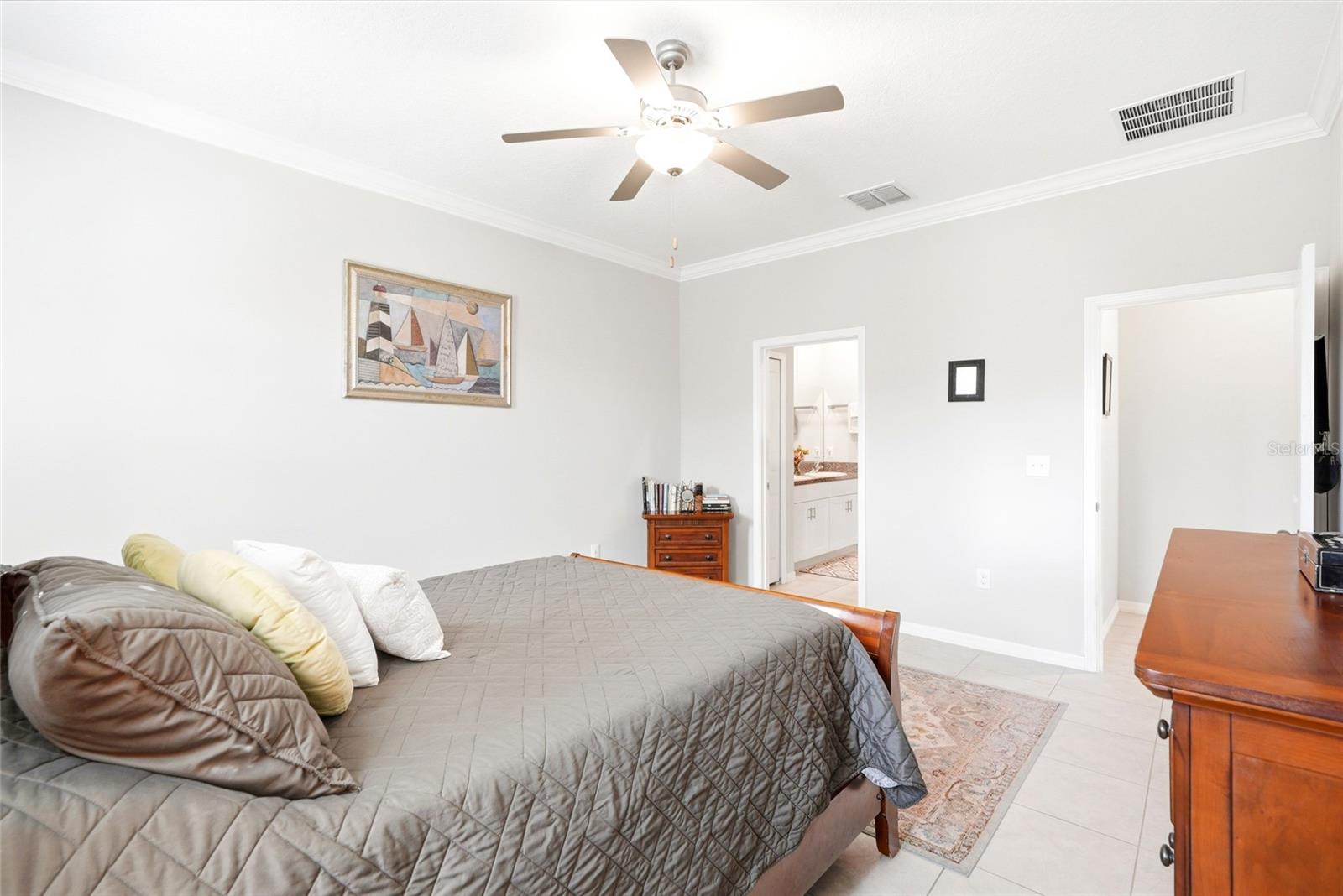 8948 FLOURISH DR — photo 16