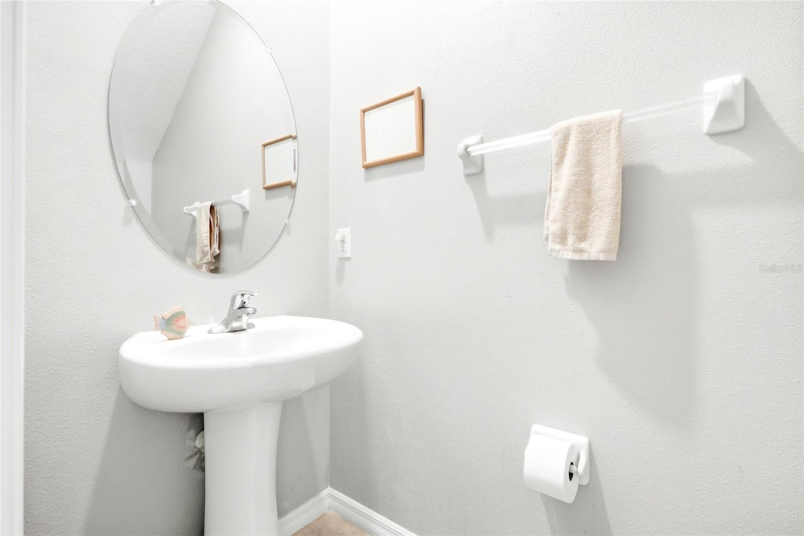8948 FLOURISH DR — photo 23