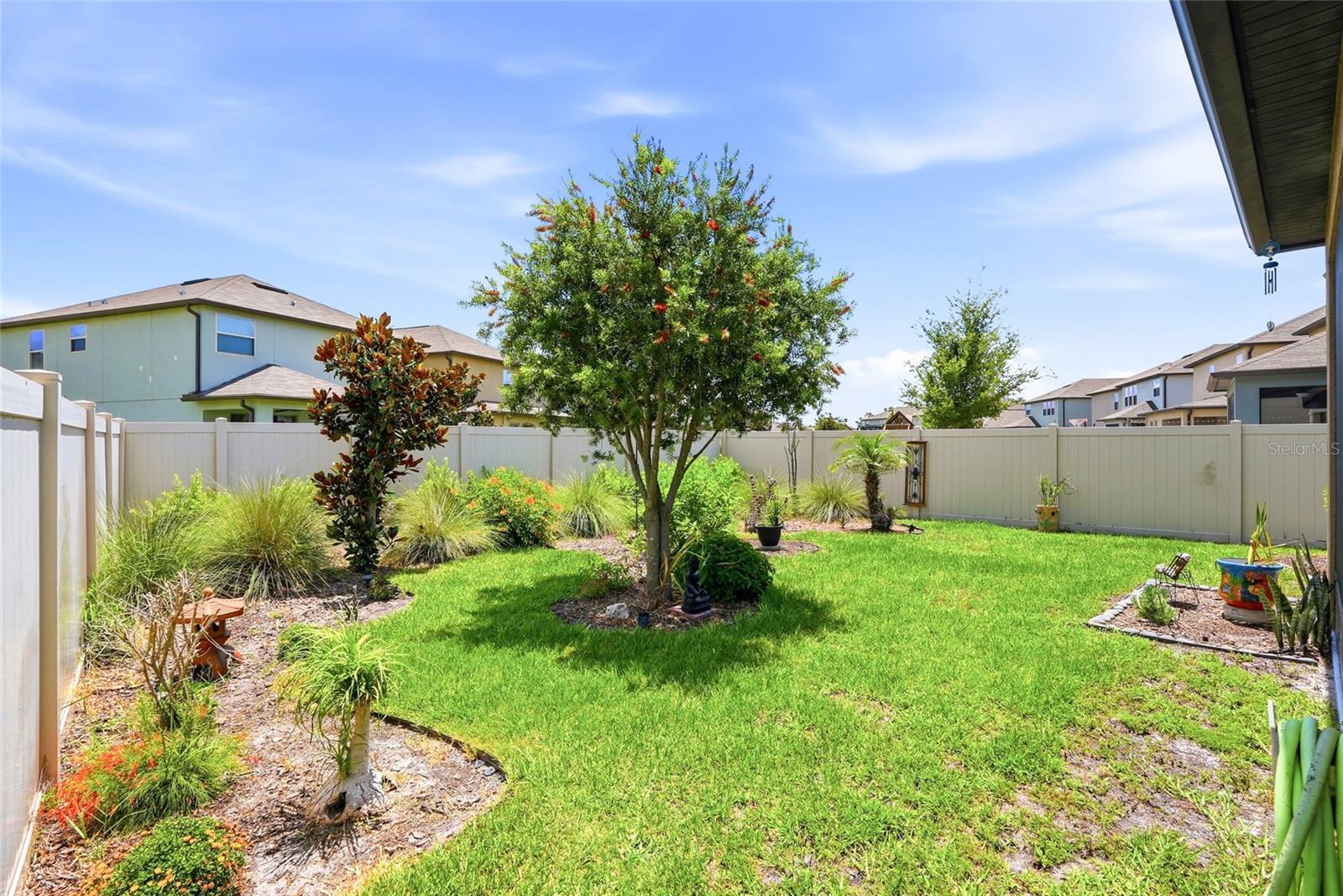 8948 FLOURISH DR — photo 37