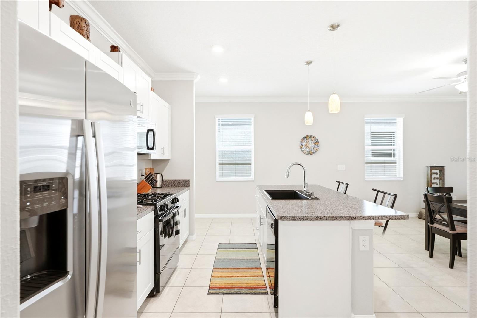 8948 FLOURISH DR — photo 8