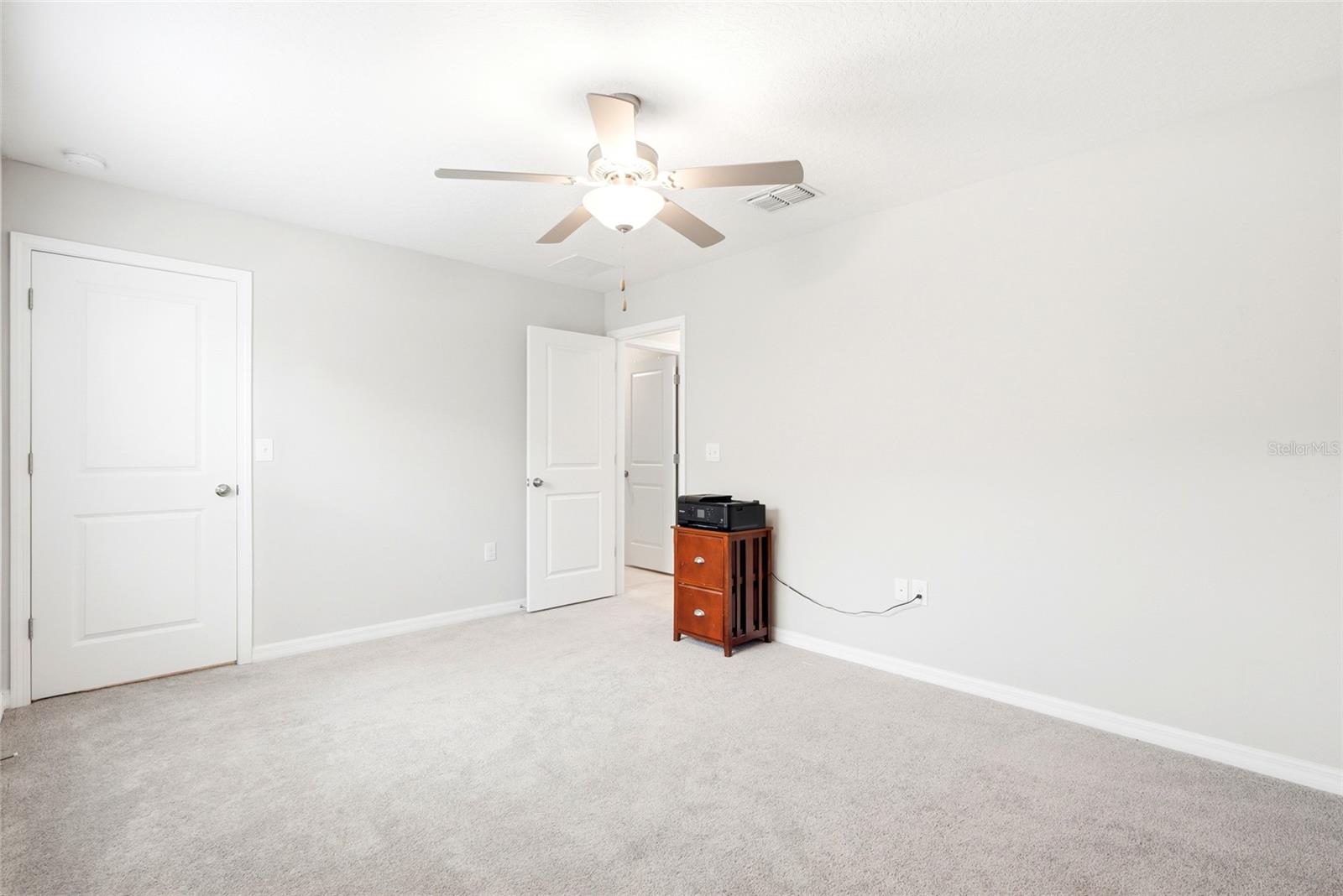 8948 FLOURISH DR — photo 31