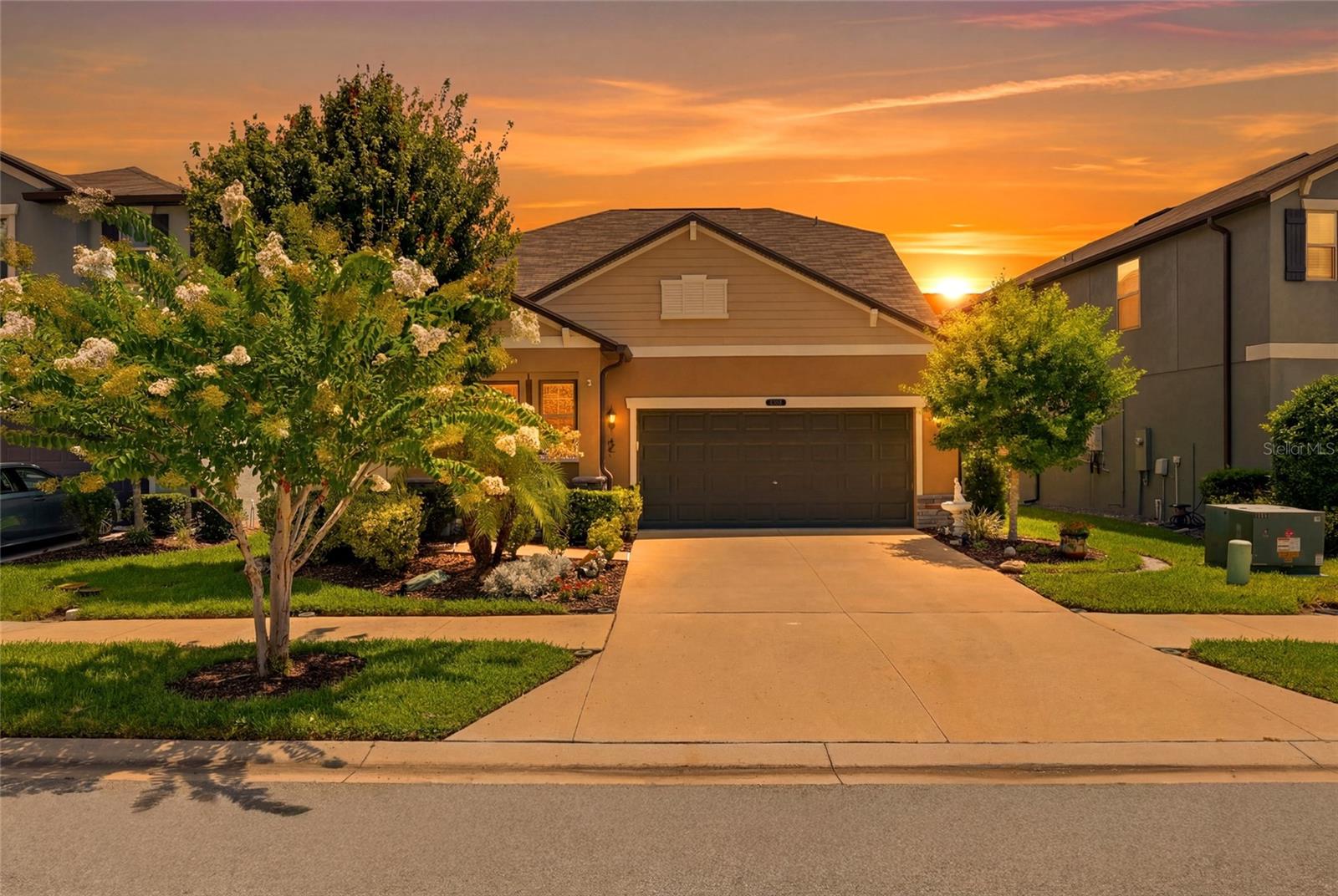 8948 FLOURISH DR — photo 47