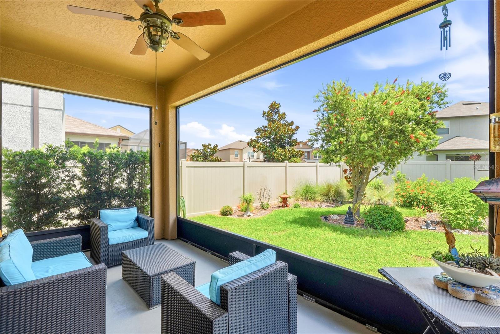 8948 FLOURISH DR — photo 4