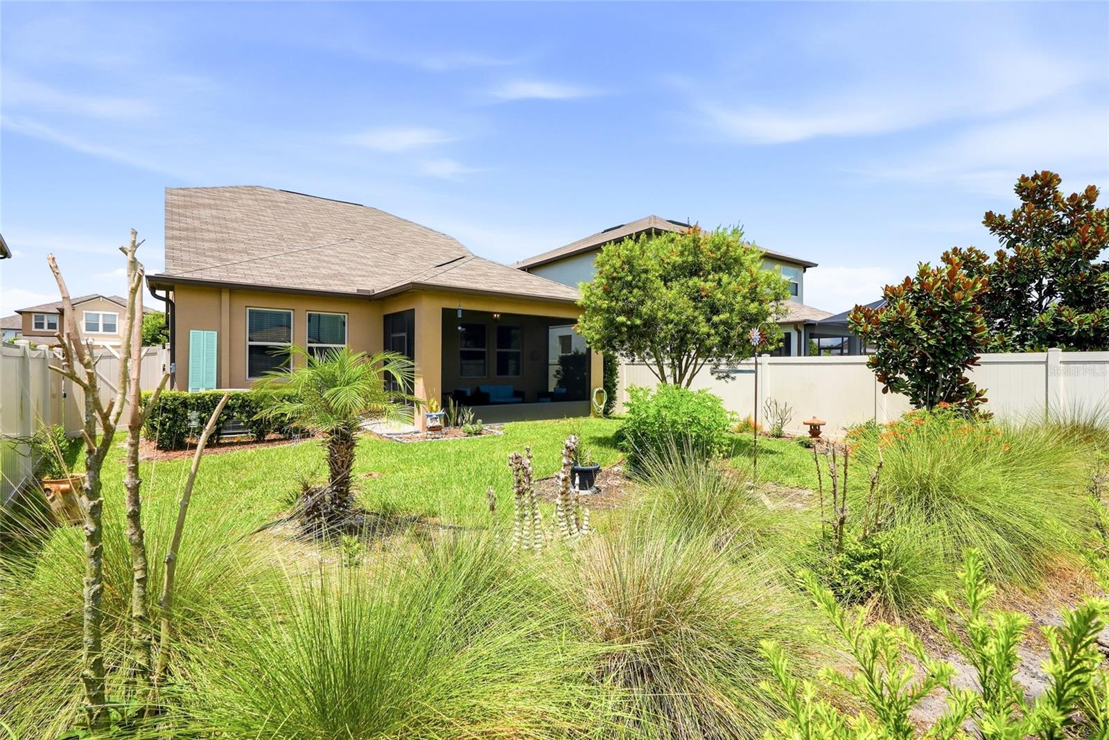 8948 FLOURISH DR — photo 35