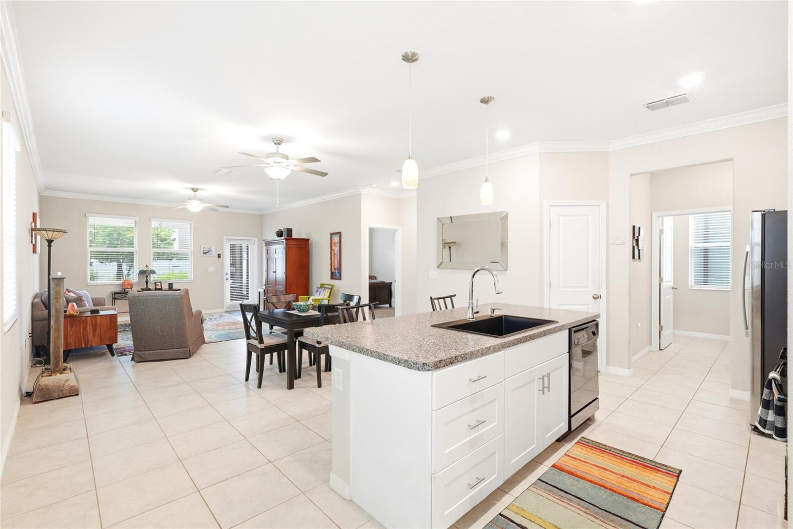8948 FLOURISH DR — photo 7