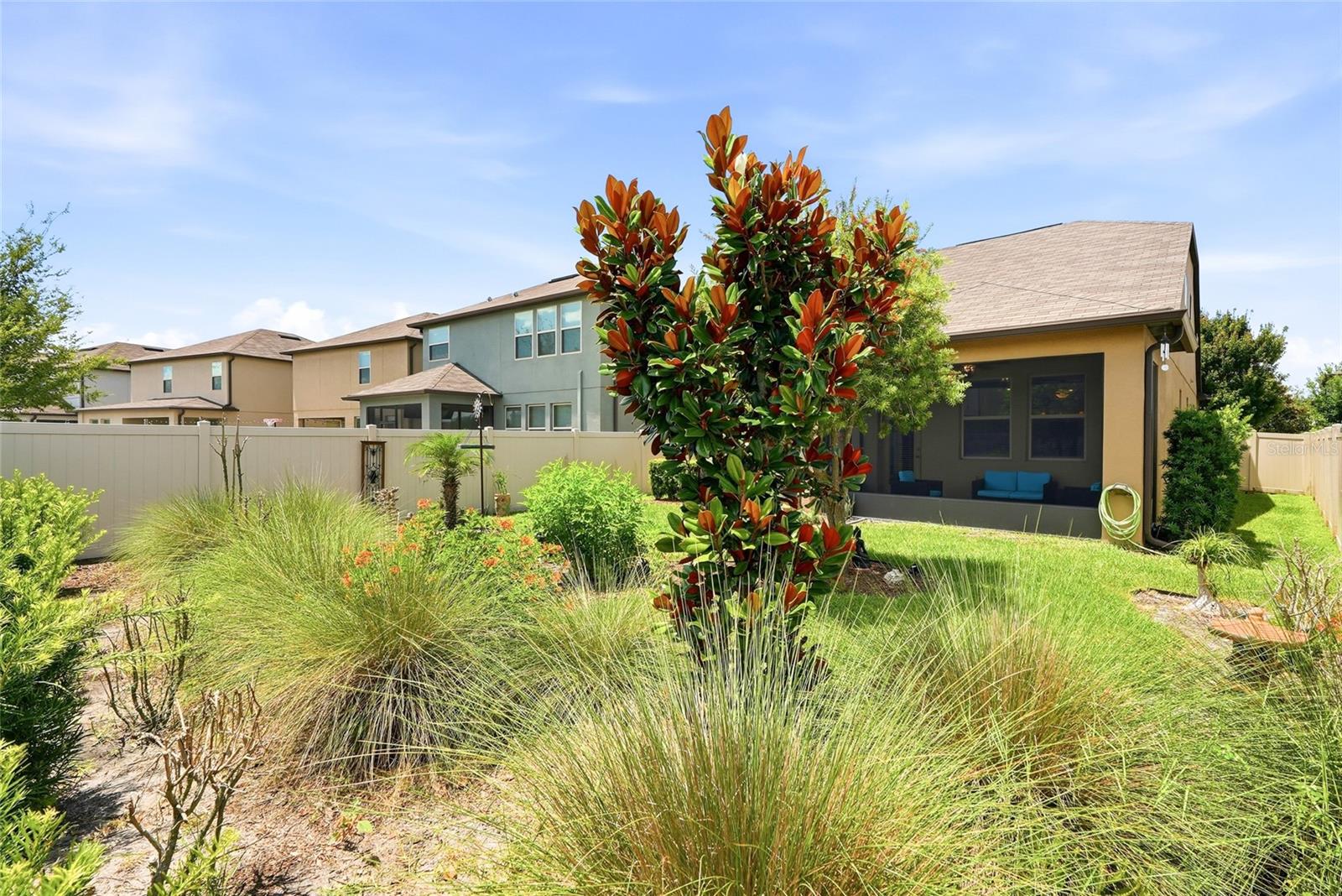 8948 FLOURISH DR — photo 36