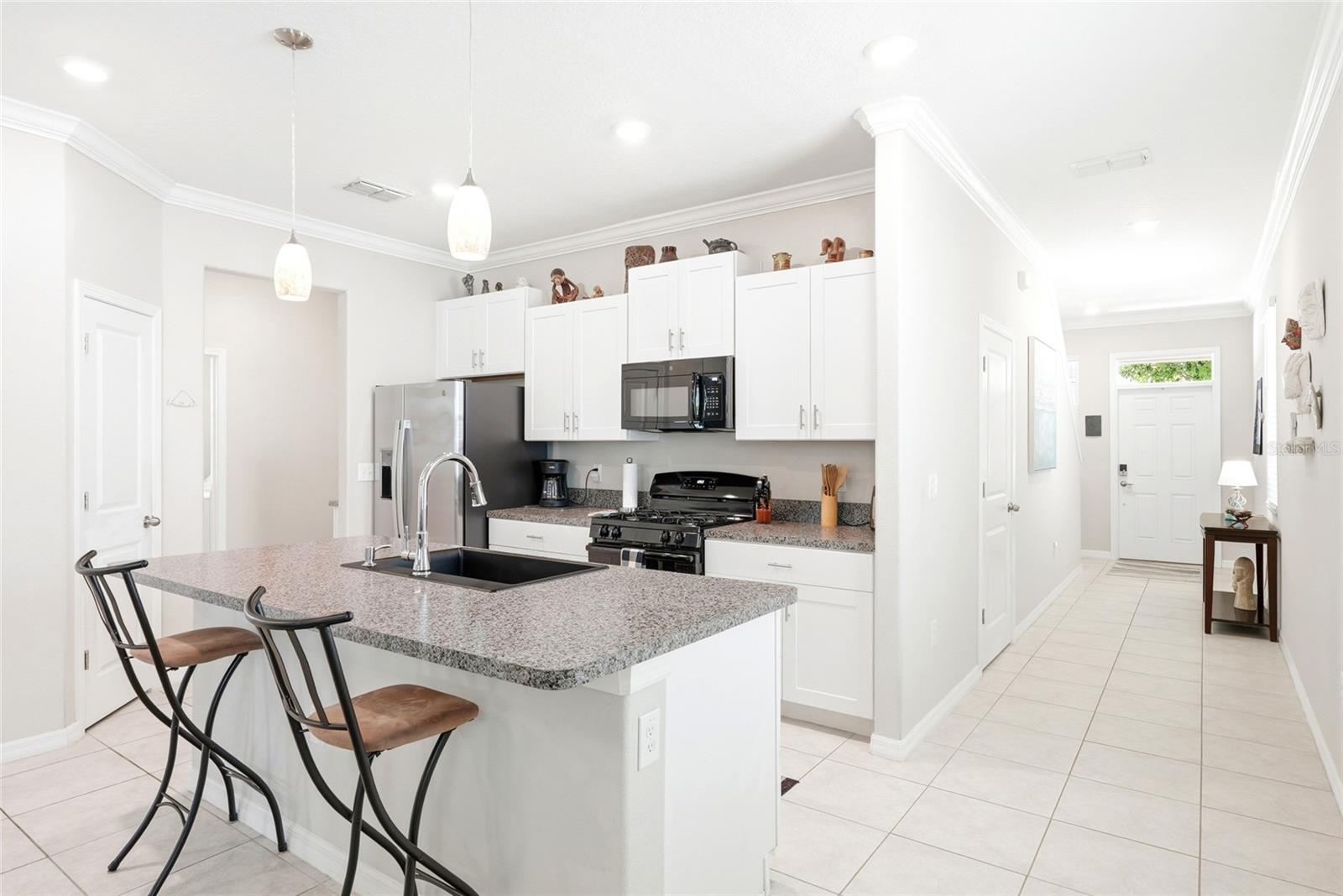 8948 FLOURISH DR — photo 6