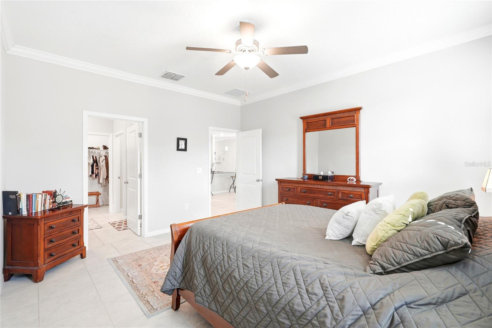 8948 FLOURISH DR — photo 17