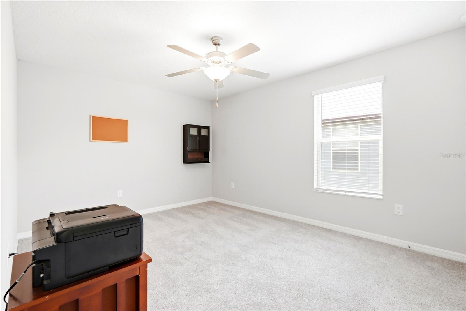 8948 FLOURISH DR — photo 30