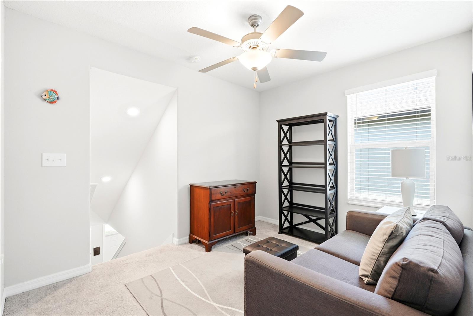 8948 FLOURISH DR — photo 24