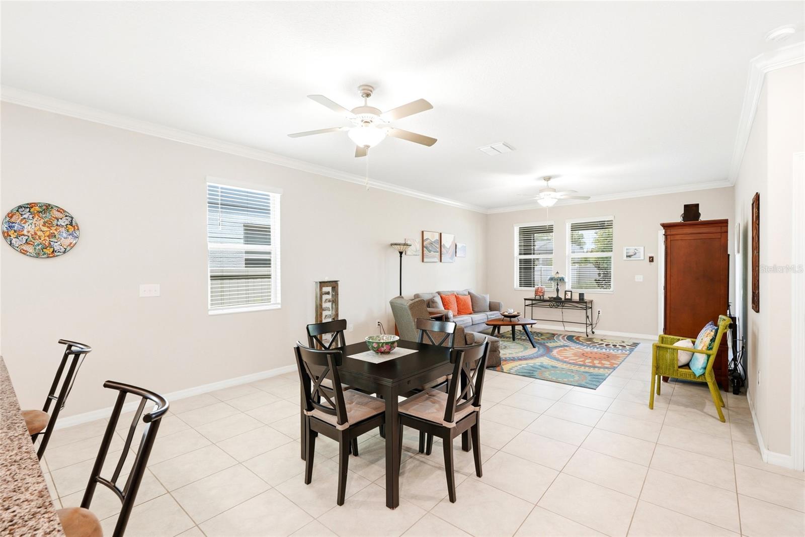 8948 FLOURISH DR — photo 9