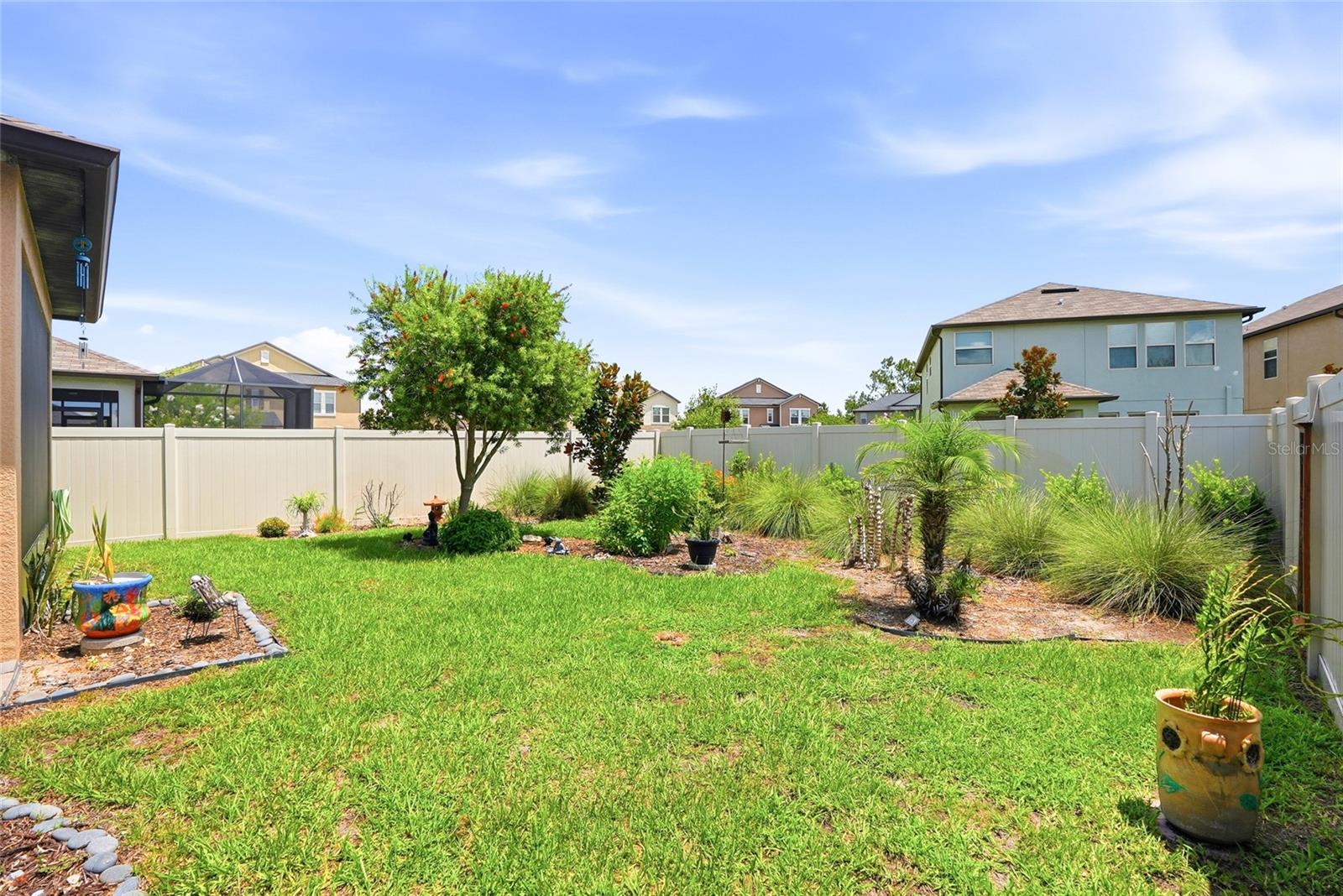8948 FLOURISH DR — photo 34
