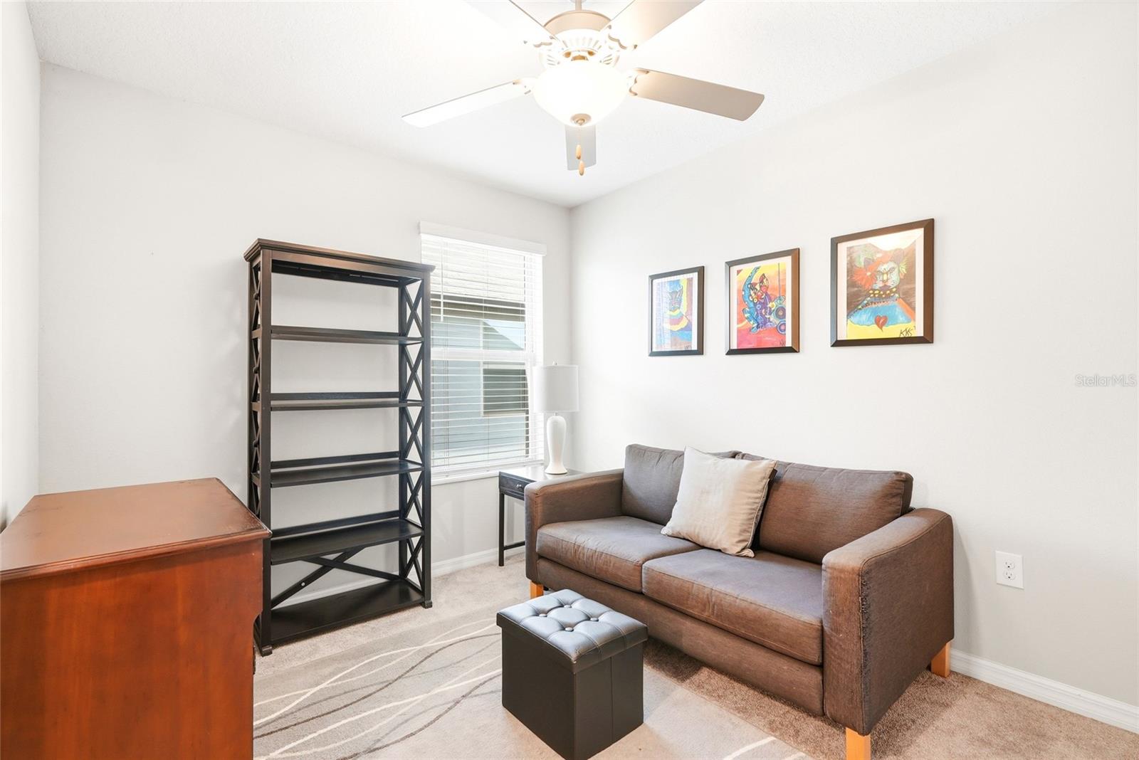 8948 FLOURISH DR — photo 25