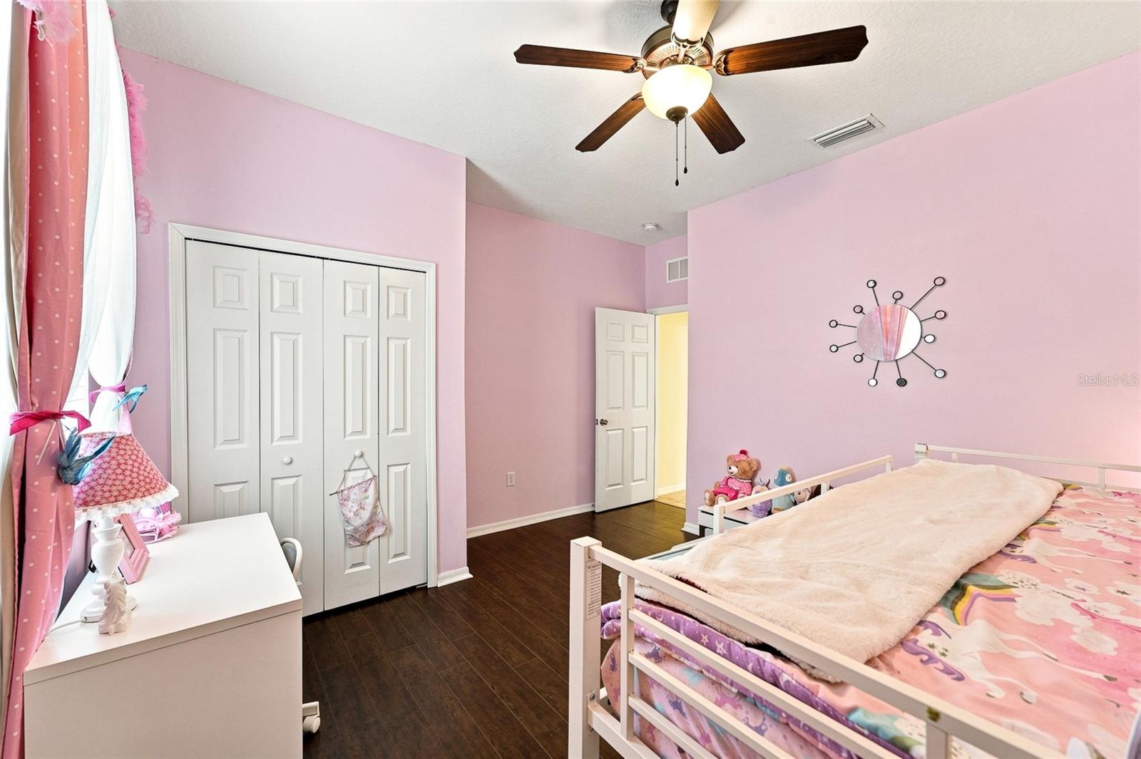 1008 OAKCREST DR — photo 29