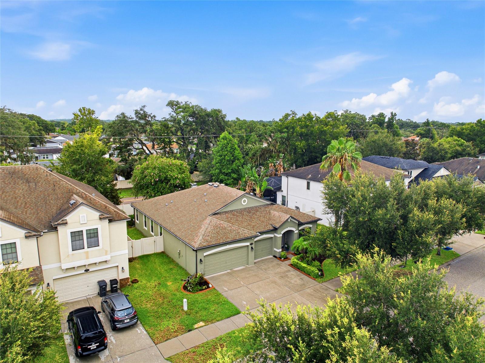 1008 OAKCREST DR — photo 37