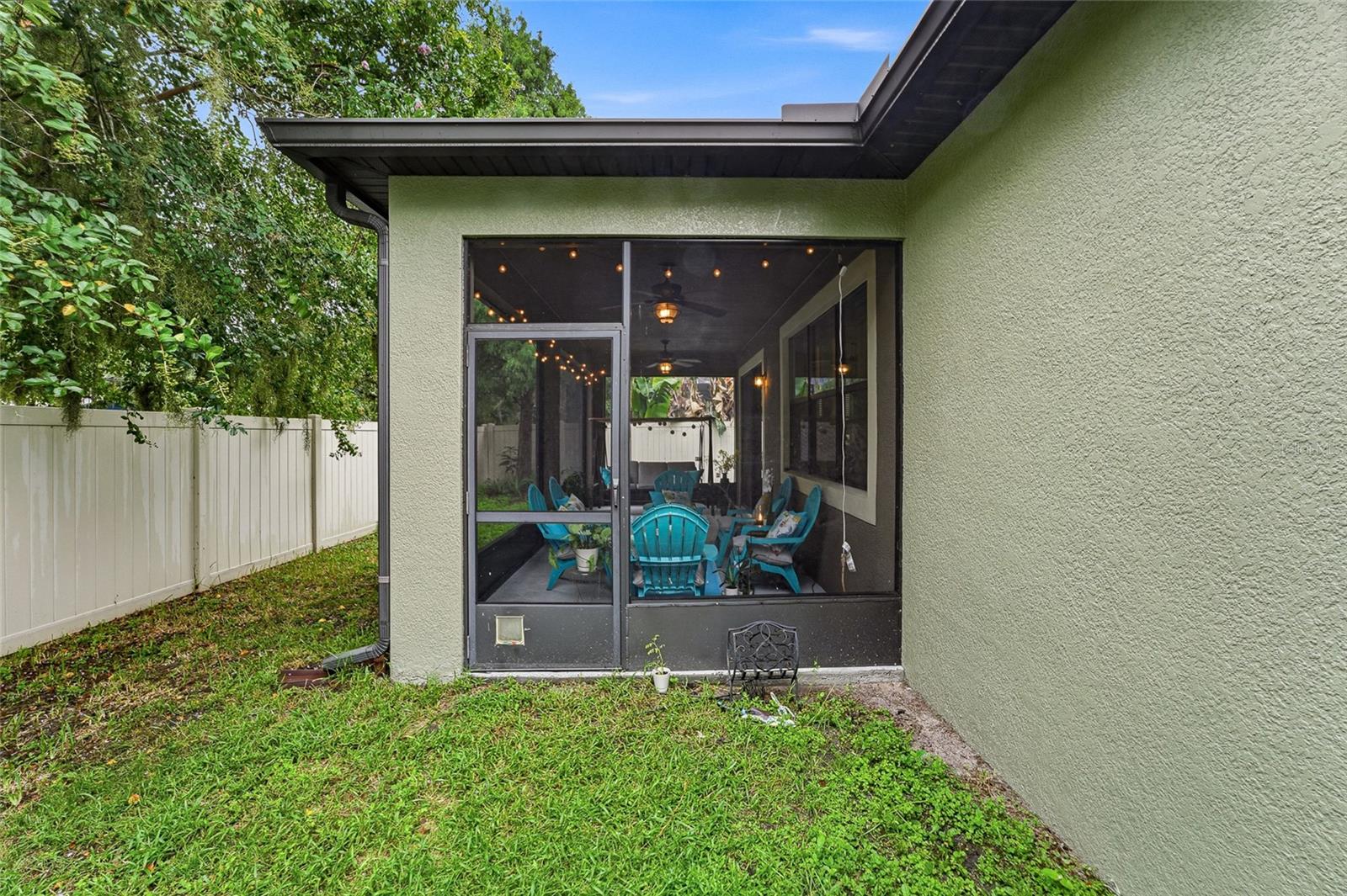 1008 OAKCREST DR — photo 34