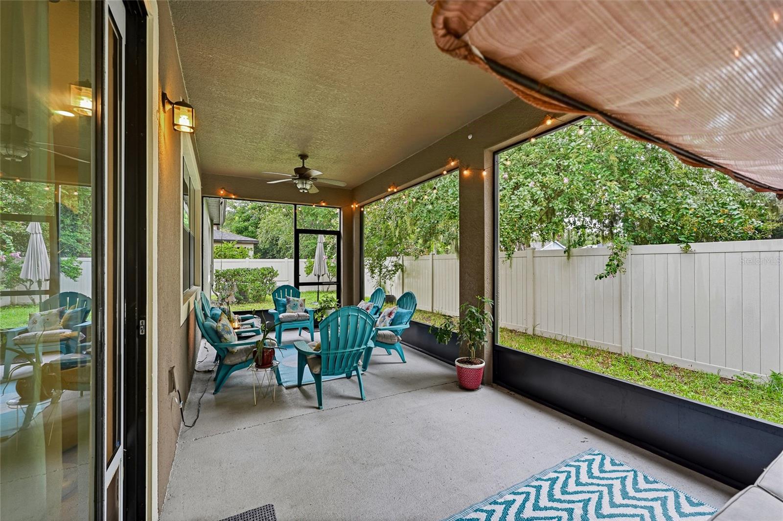 1008 OAKCREST DR — photo 31