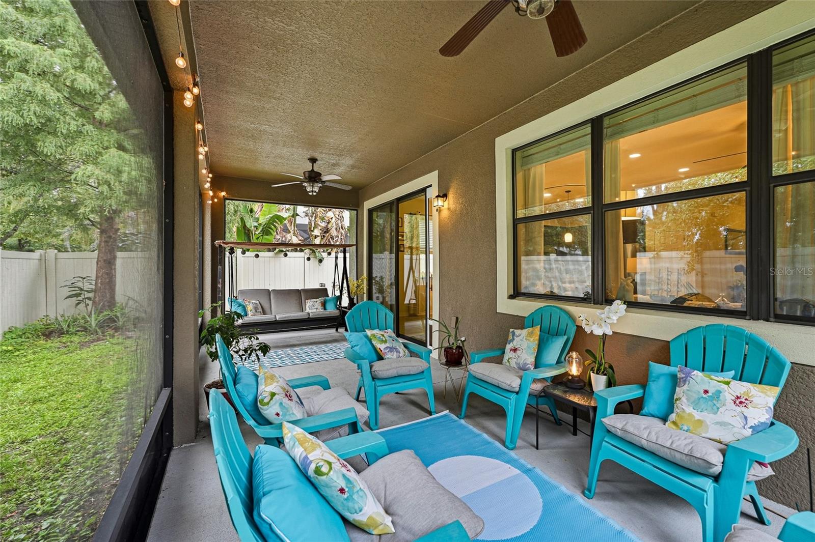 1008 OAKCREST DR — photo 32
