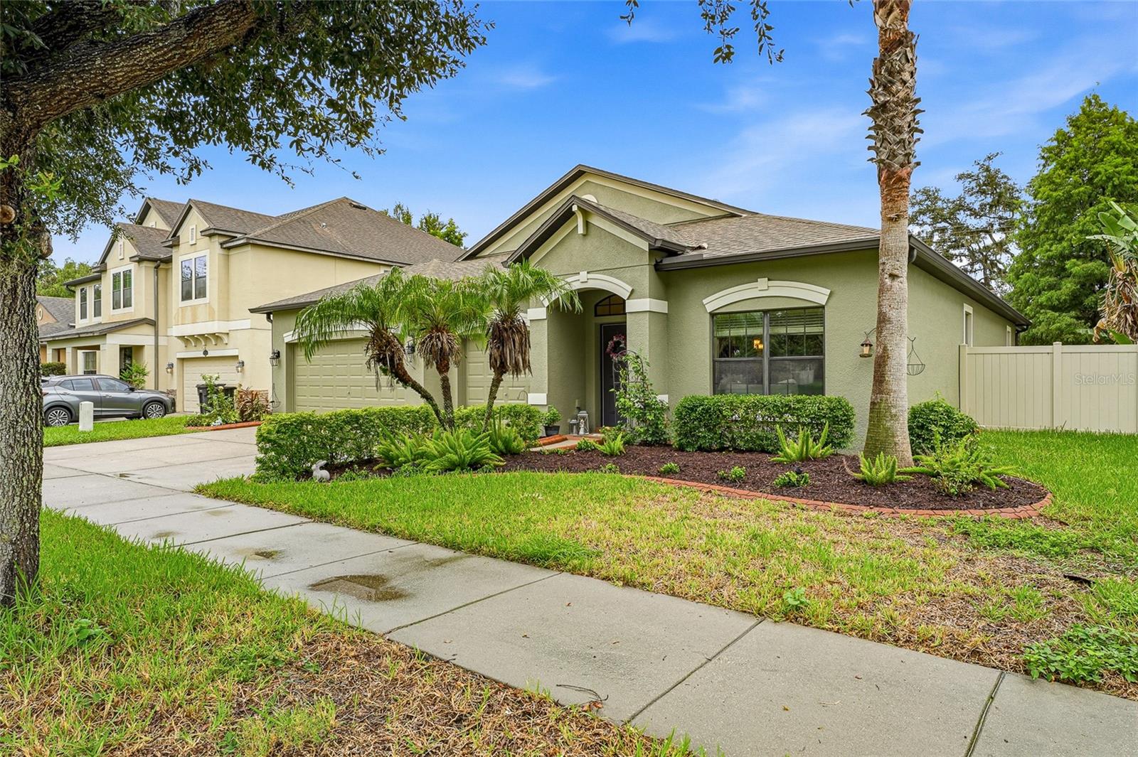 1008 OAKCREST DR — photo 42