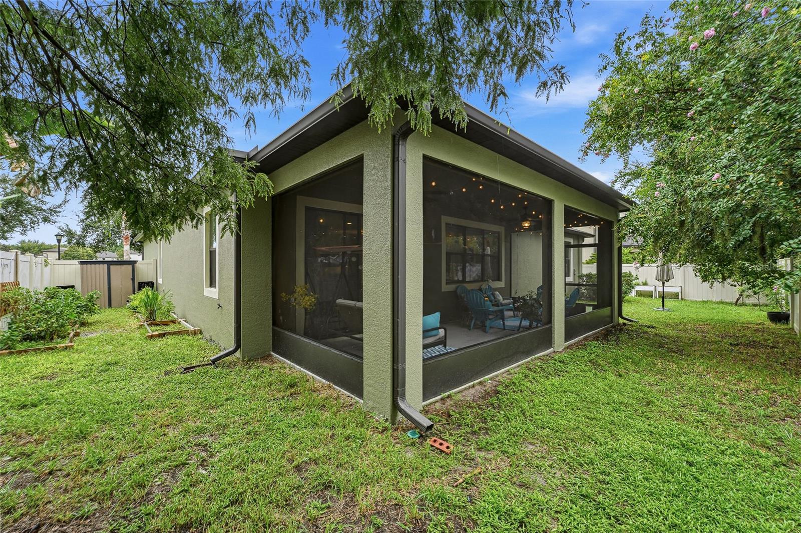 1008 OAKCREST DR — photo 35