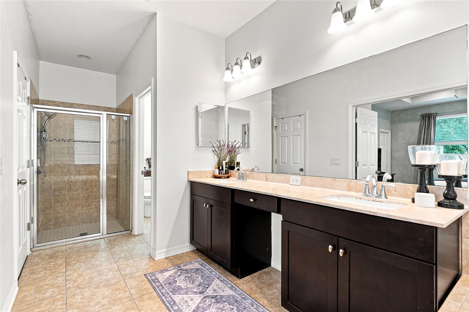1008 OAKCREST DR — photo 21