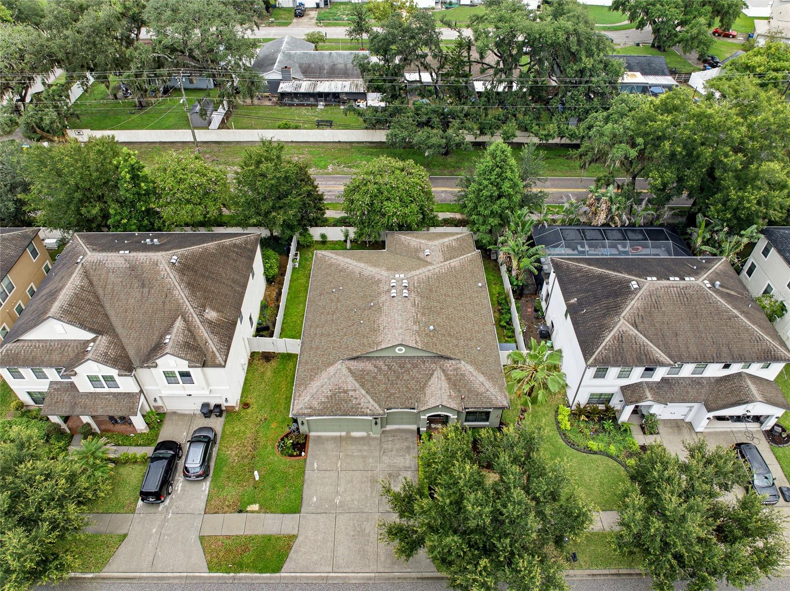 1008 OAKCREST DR — photo 40