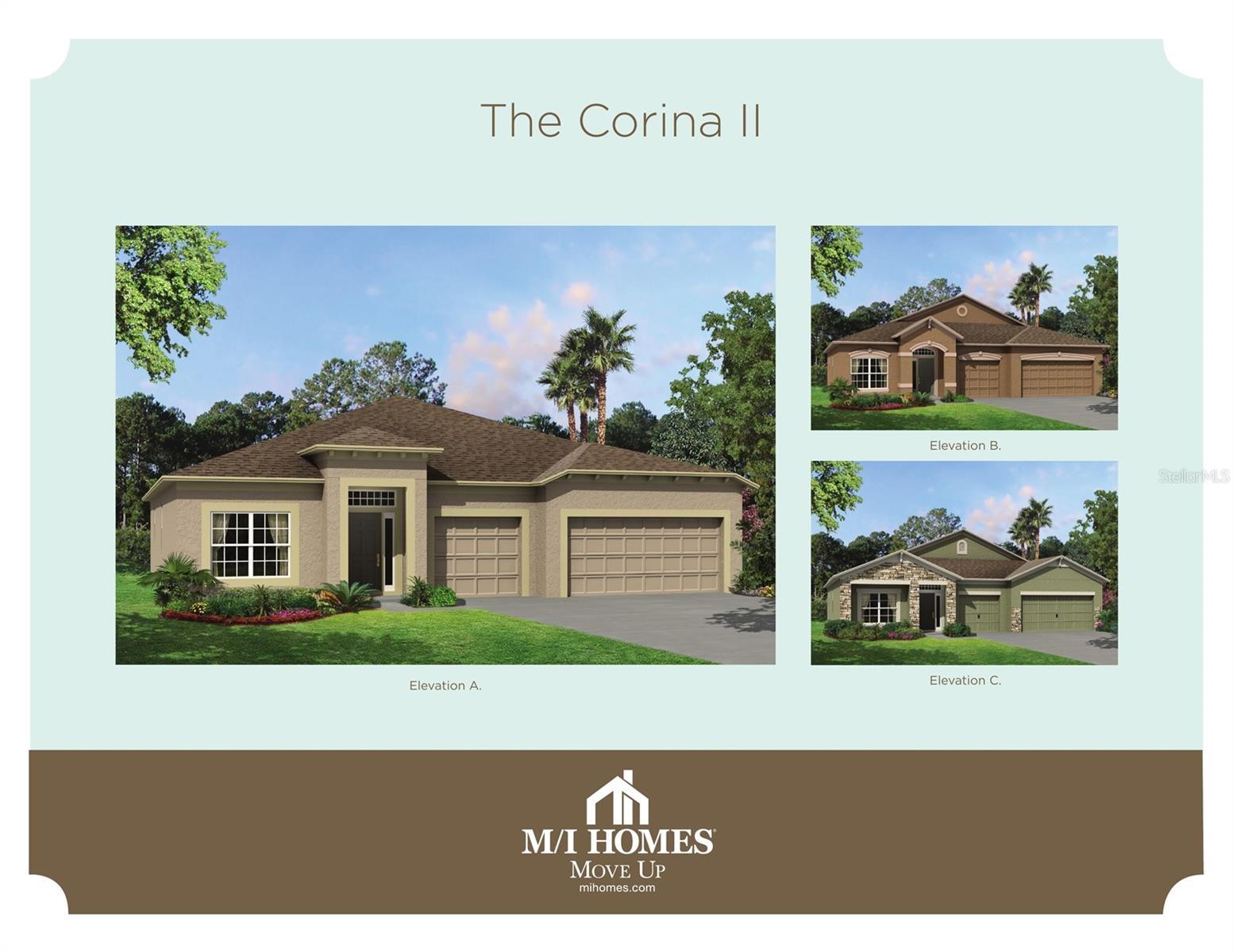 1008 OAKCREST DR — photo 43