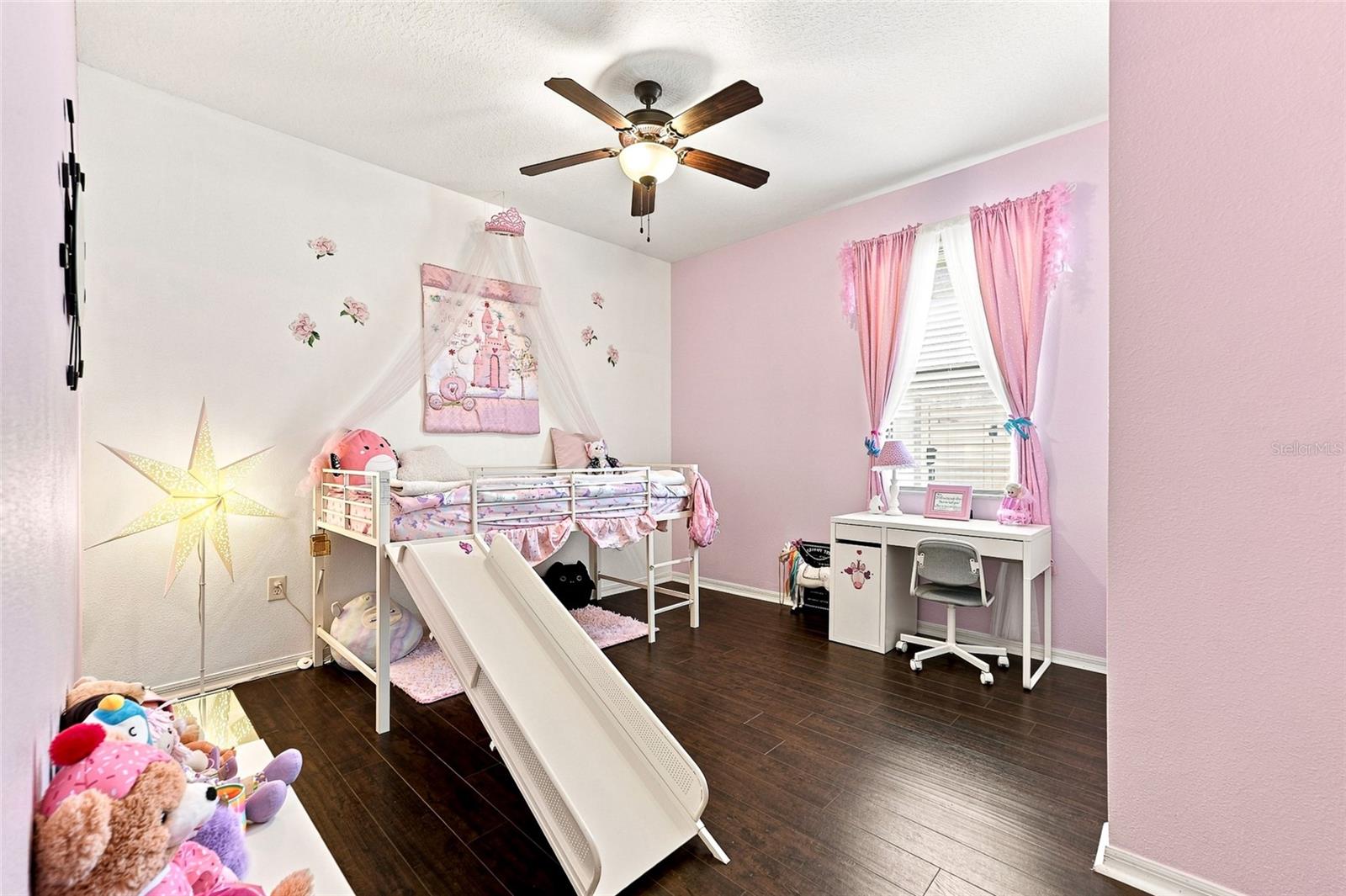 1008 OAKCREST DR — photo 28