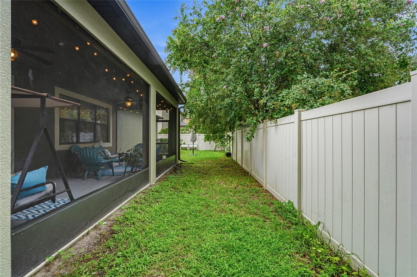 1008 OAKCREST DR — photo 36