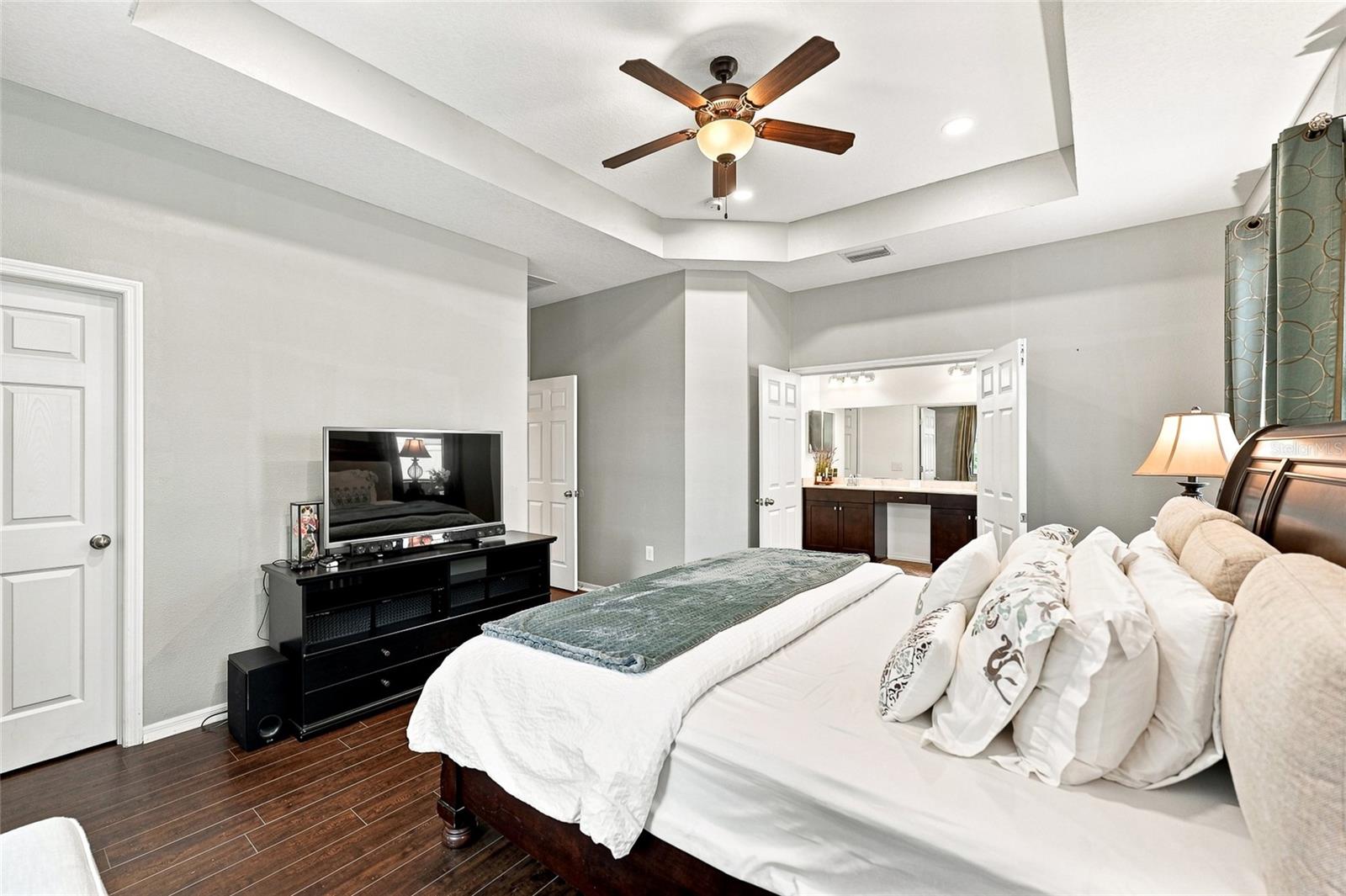 1008 OAKCREST DR — photo 18