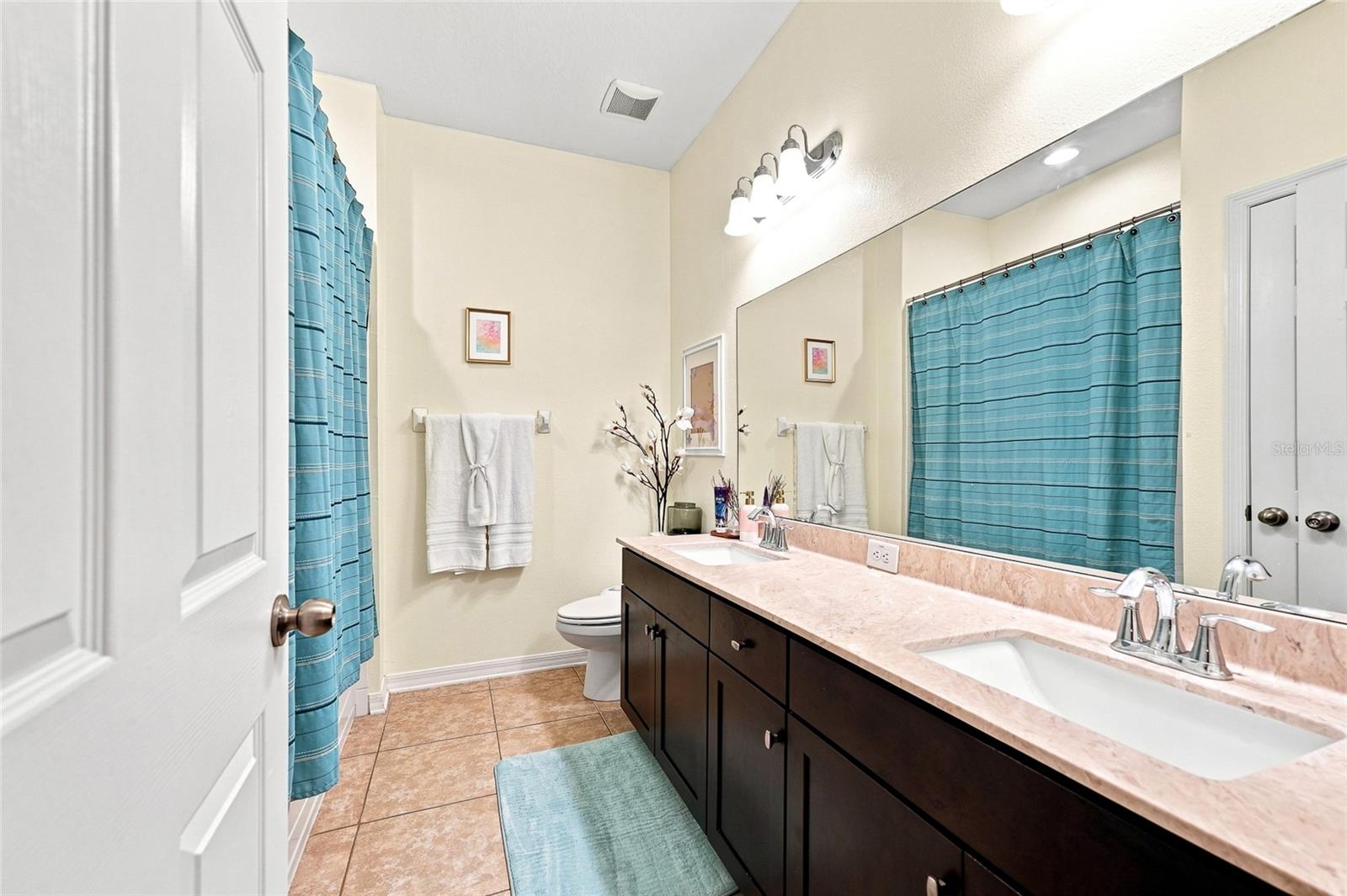 1008 OAKCREST DR — photo 27