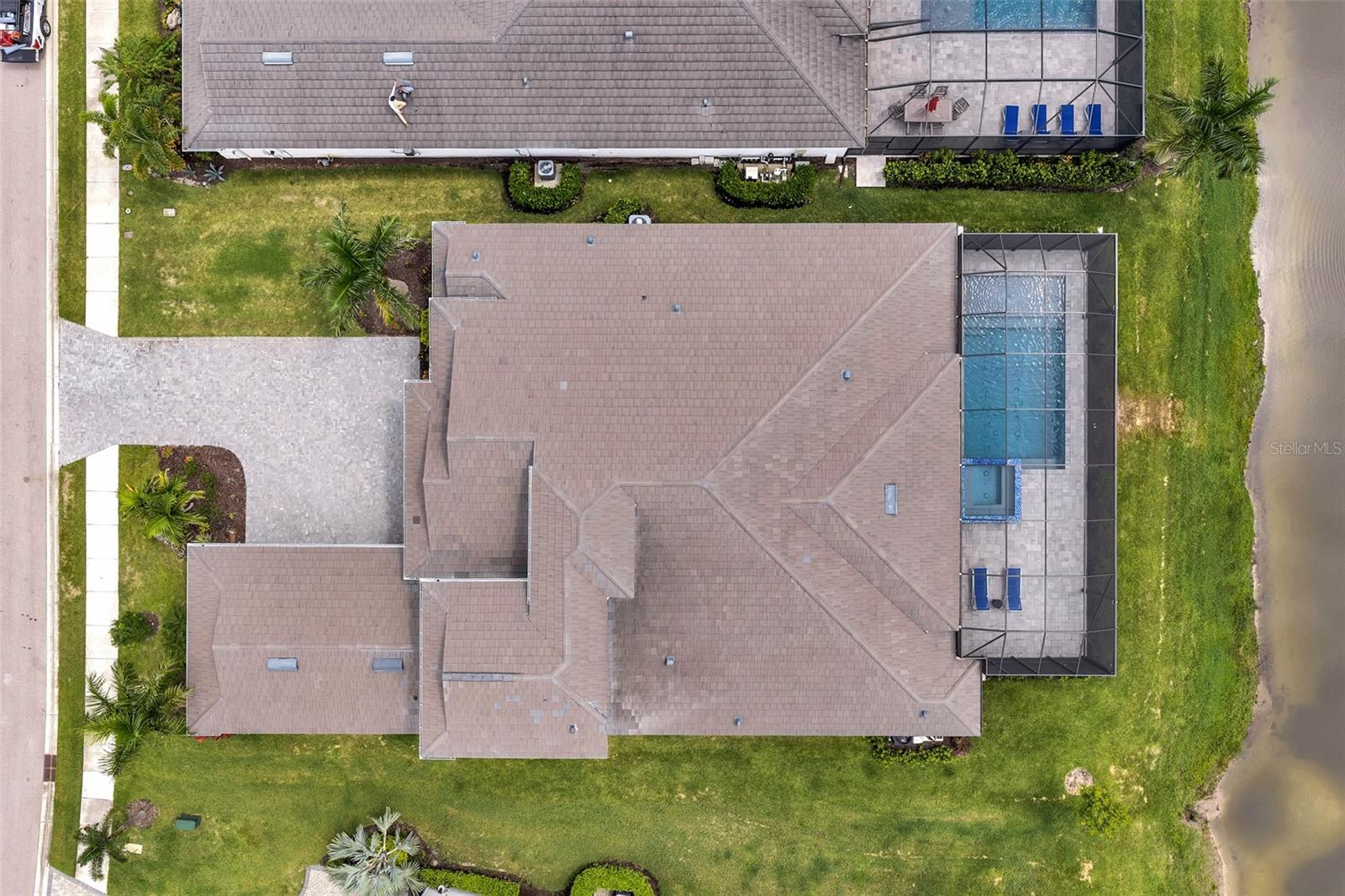 8444 CANE BAY CT — photo 69