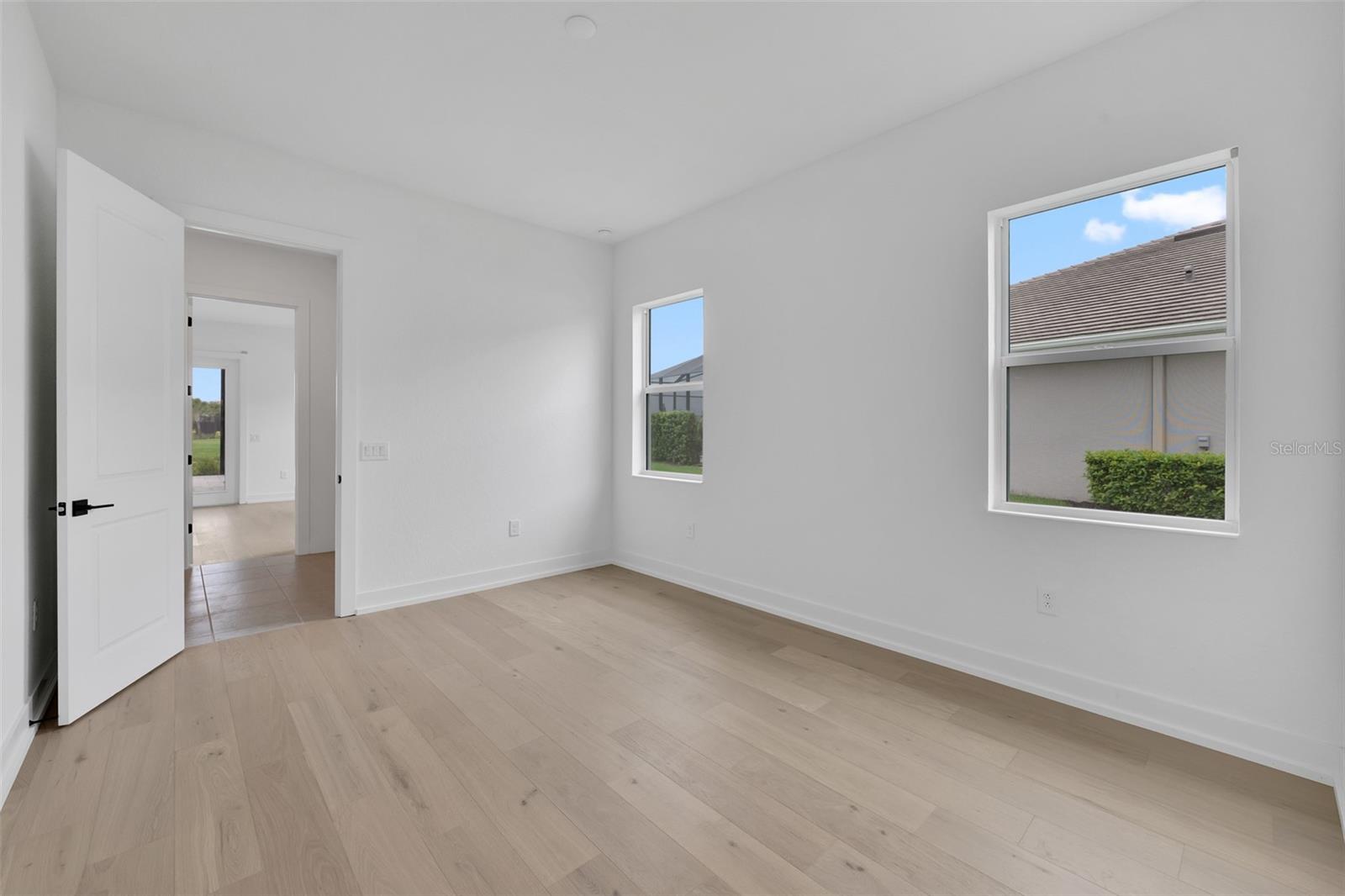 8444 CANE BAY CT — photo 53