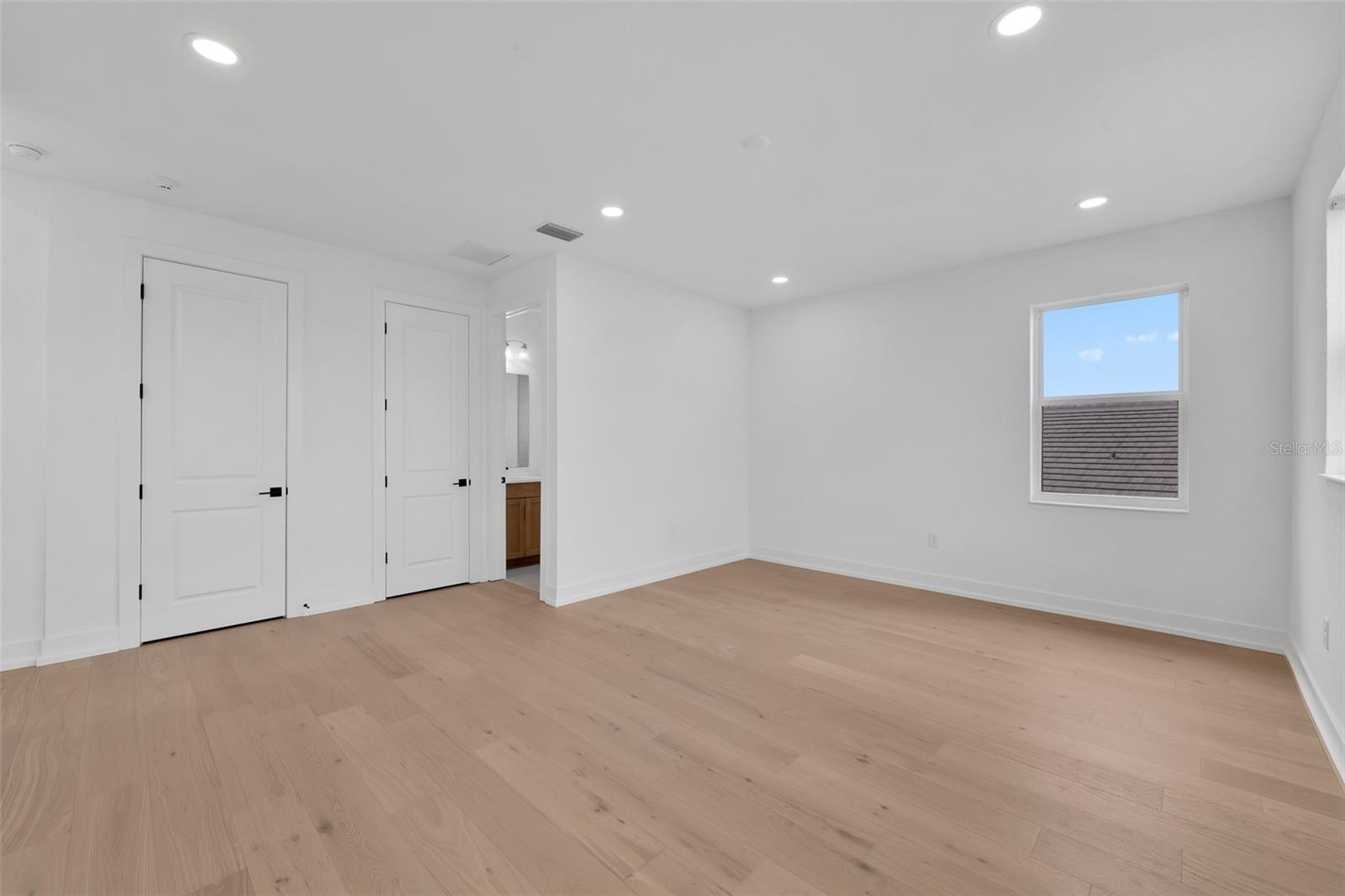 8444 CANE BAY CT — photo 55