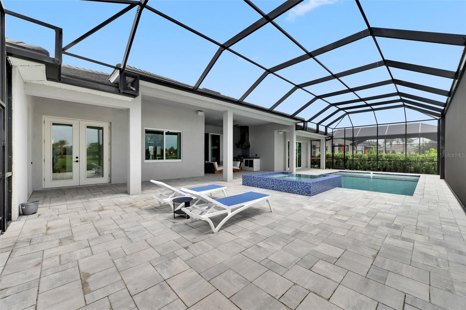 8444 CANE BAY CT — photo 66