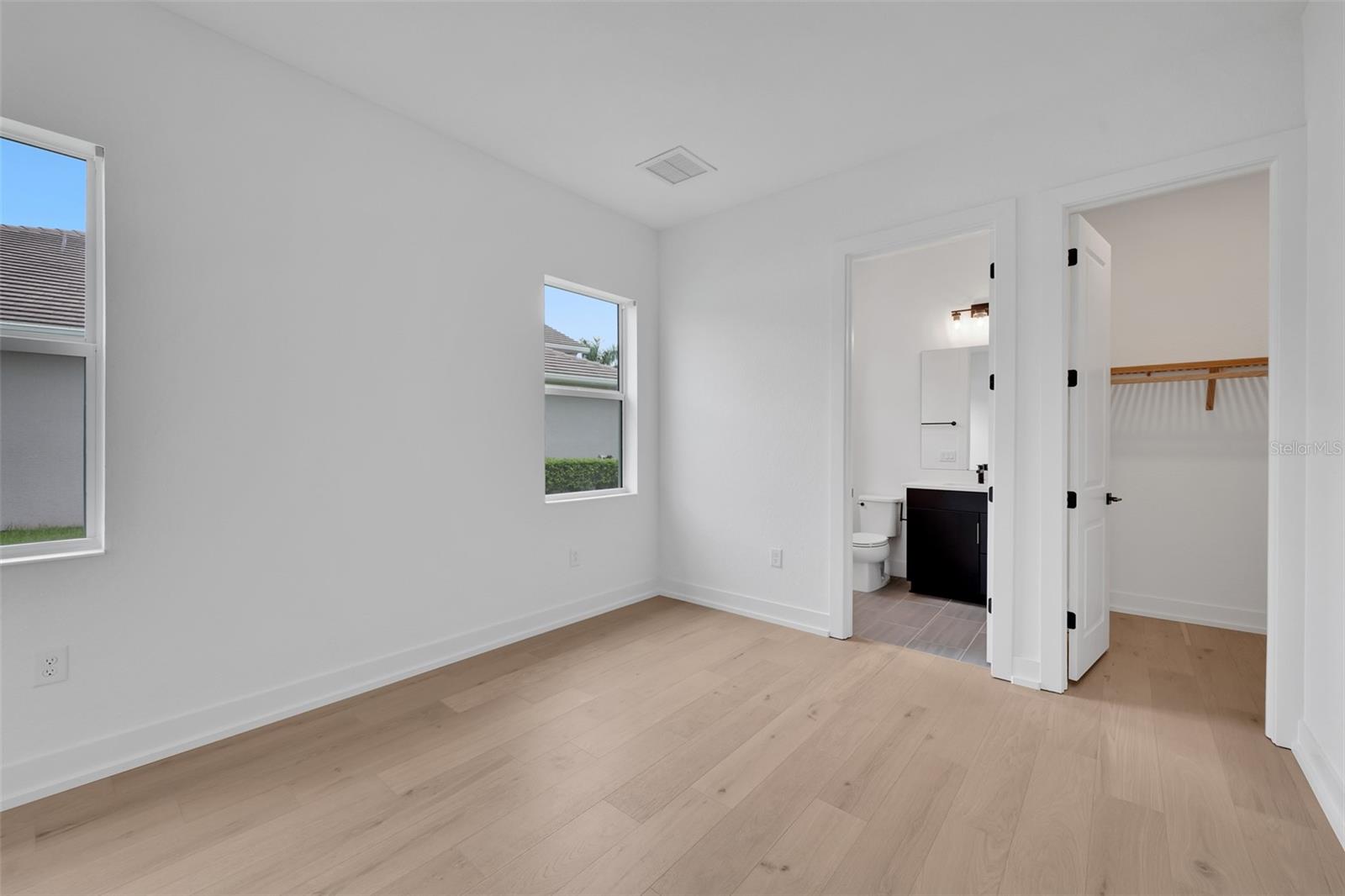 8444 CANE BAY CT — photo 49