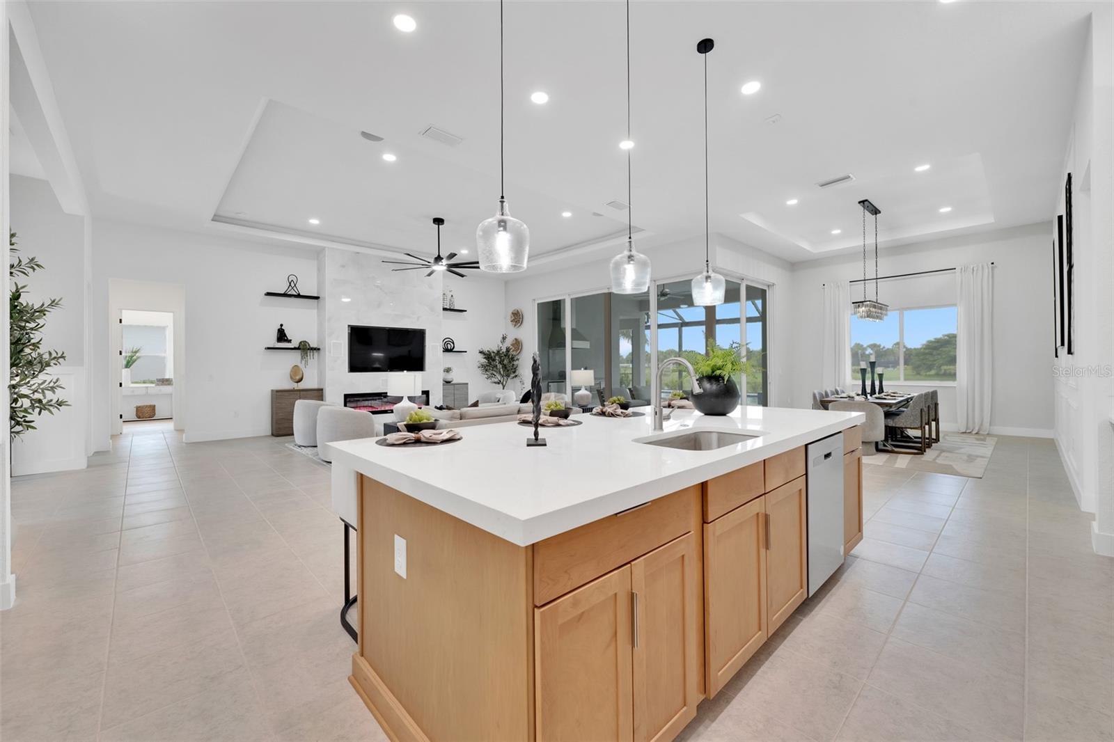 8444 CANE BAY CT — photo 14