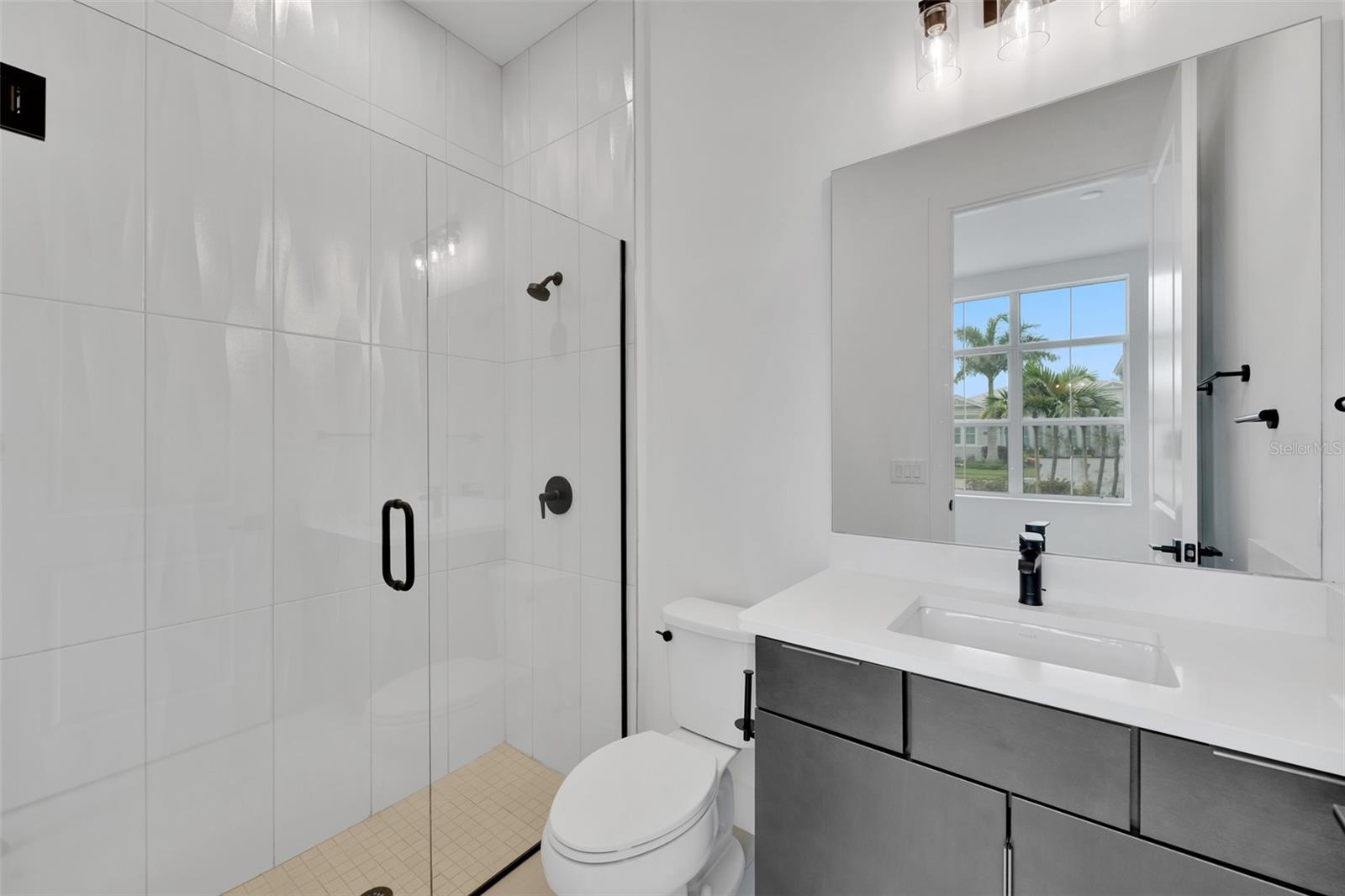 8444 CANE BAY CT — photo 42