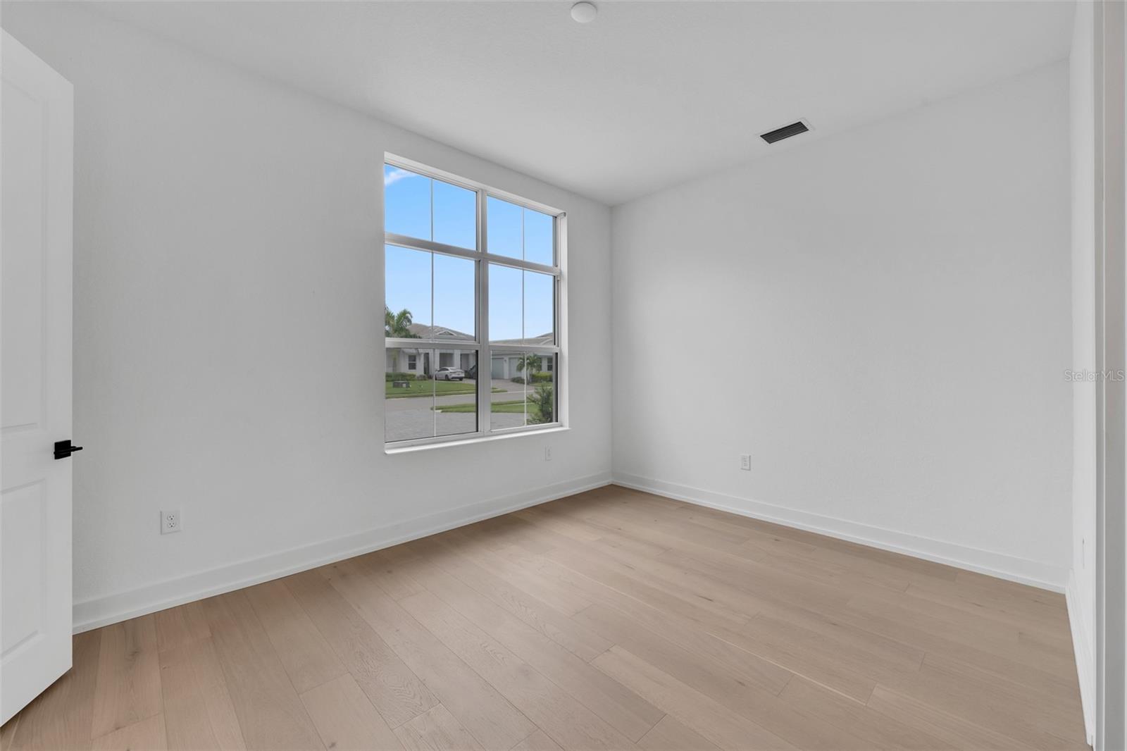 8444 CANE BAY CT — photo 39