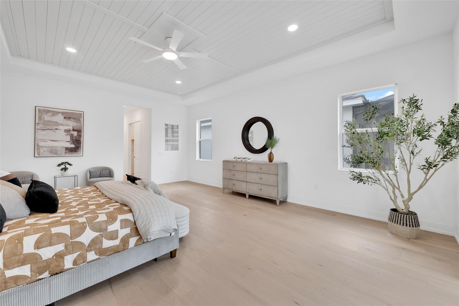 8444 CANE BAY CT — photo 32