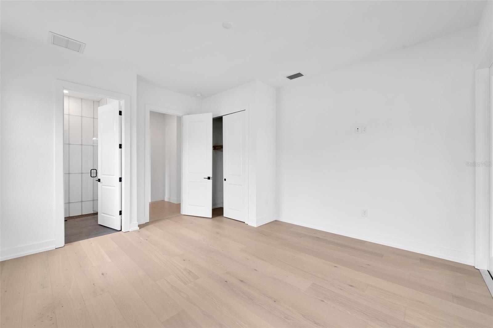 8444 CANE BAY CT — photo 45