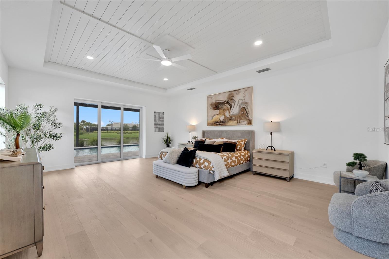 8444 CANE BAY CT — photo 30