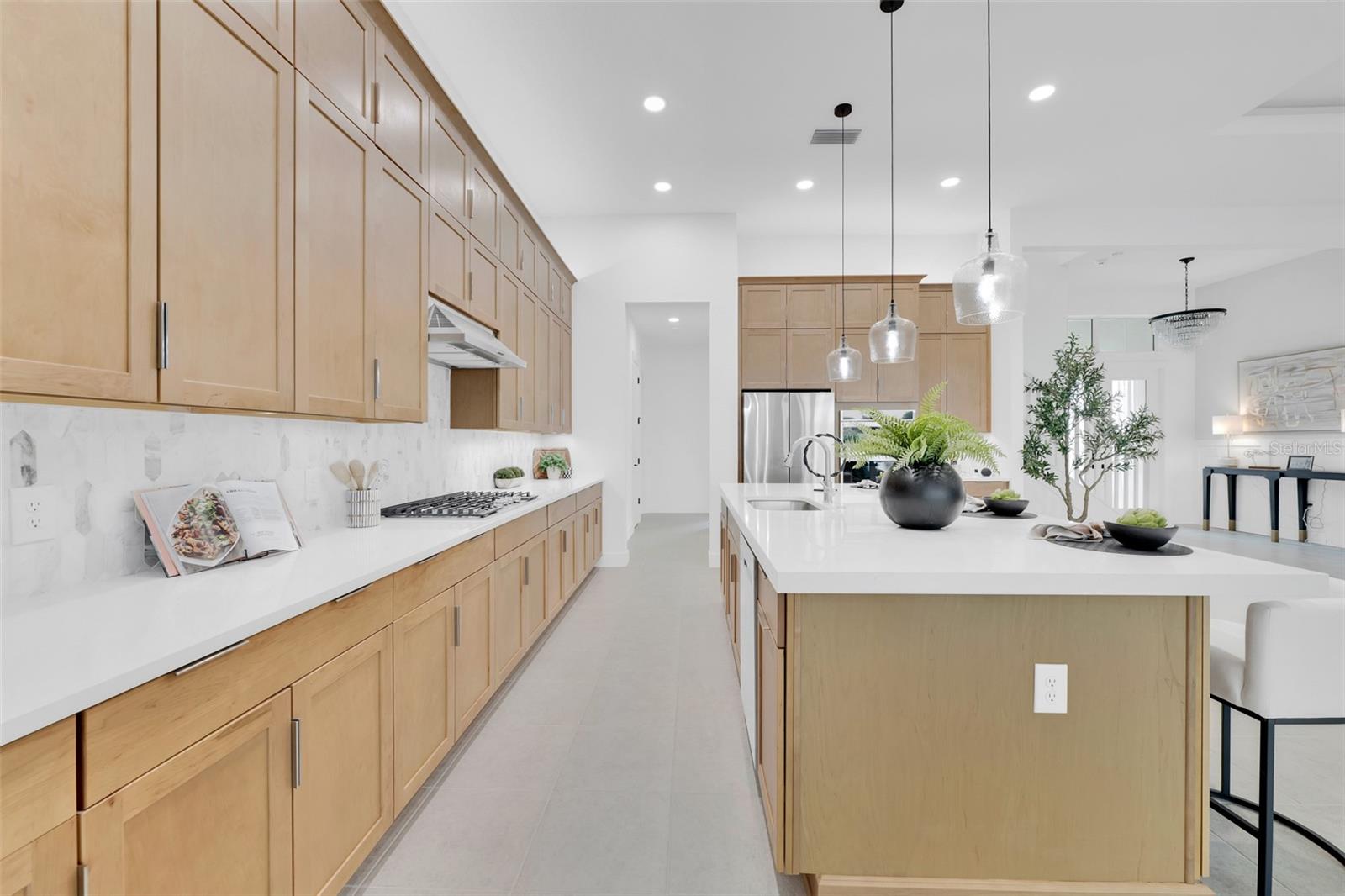 8444 CANE BAY CT — photo 16