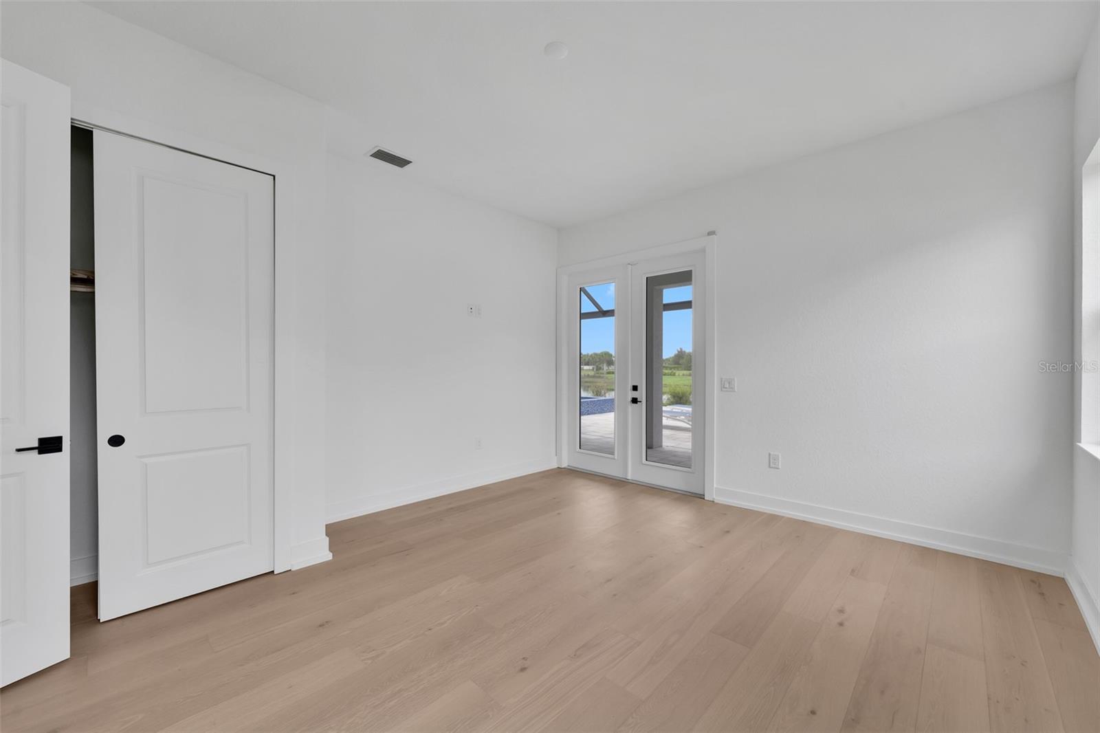8444 CANE BAY CT — photo 44