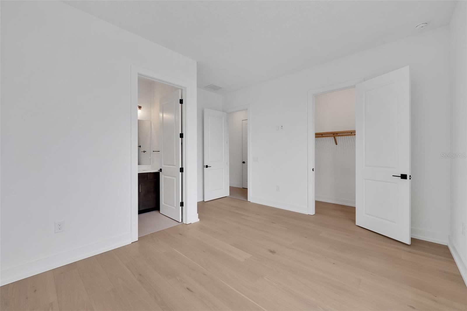 8444 CANE BAY CT — photo 41
